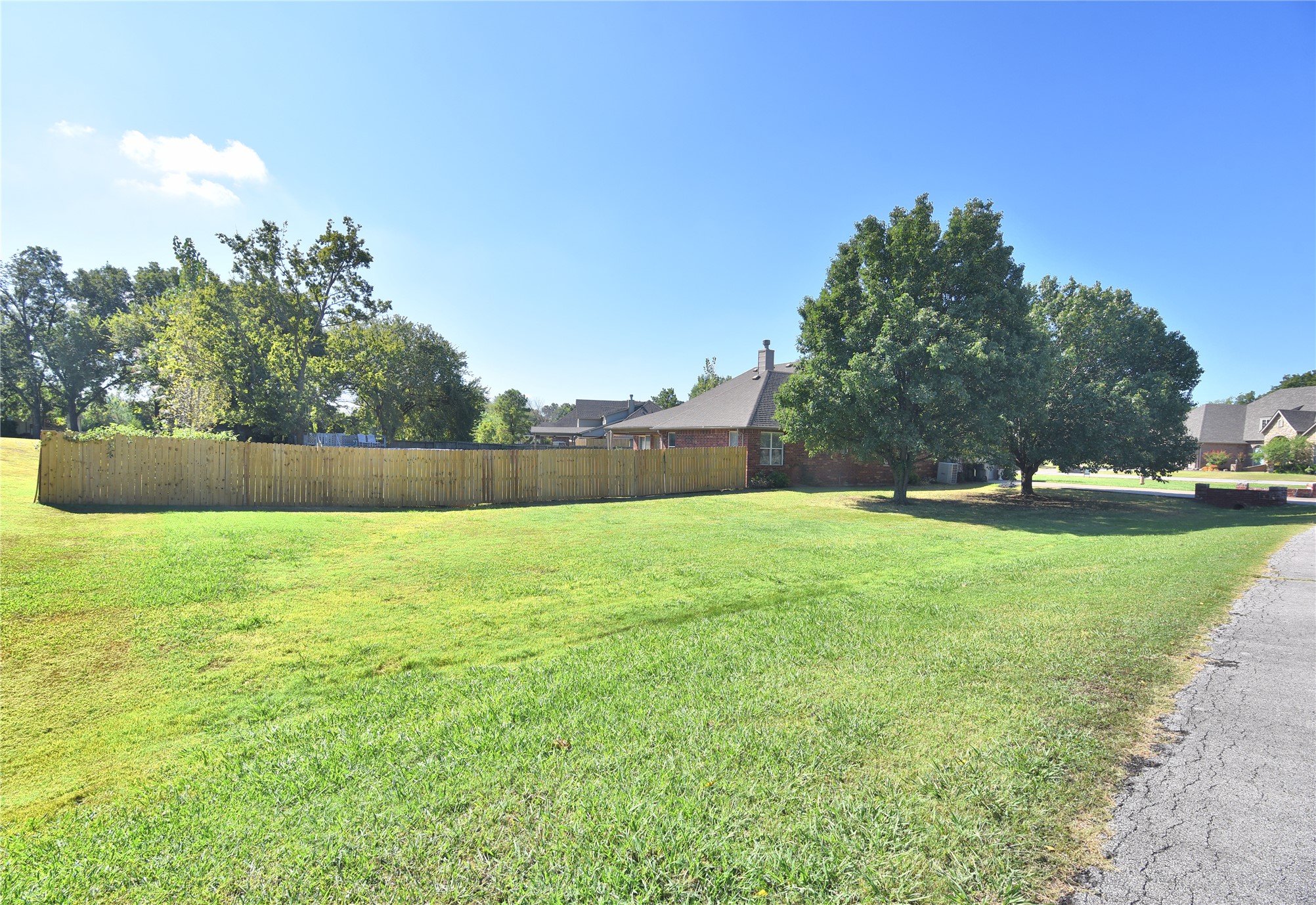 12325 Longhorn Circle Glenpool OK 74066