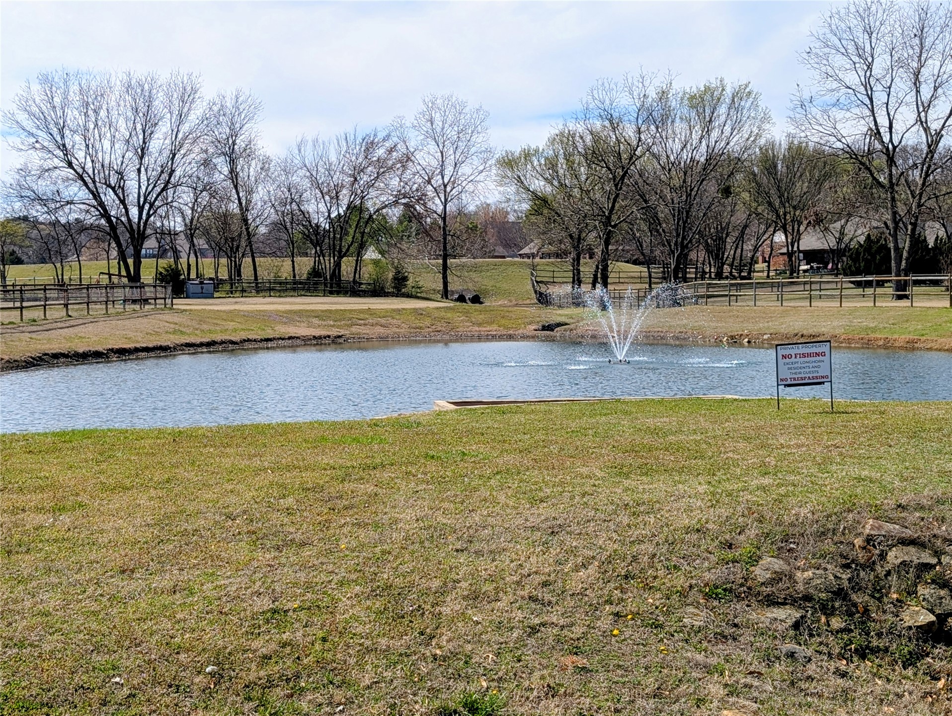 12325 Longhorn Circle Glenpool OK 74066