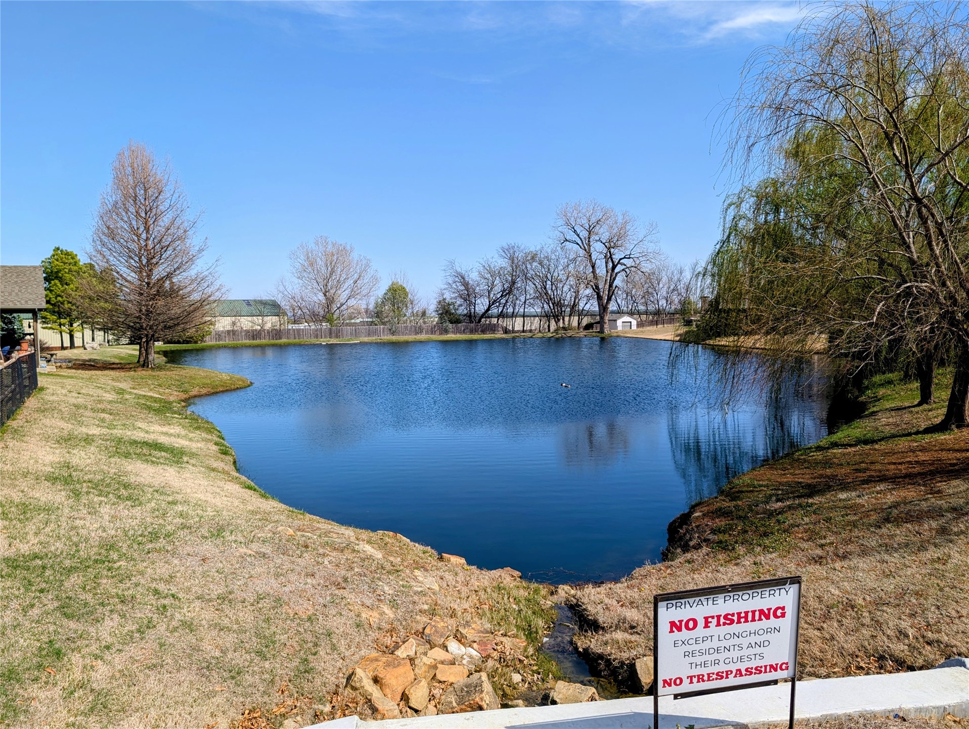 12325 Longhorn Circle Glenpool OK 74066
