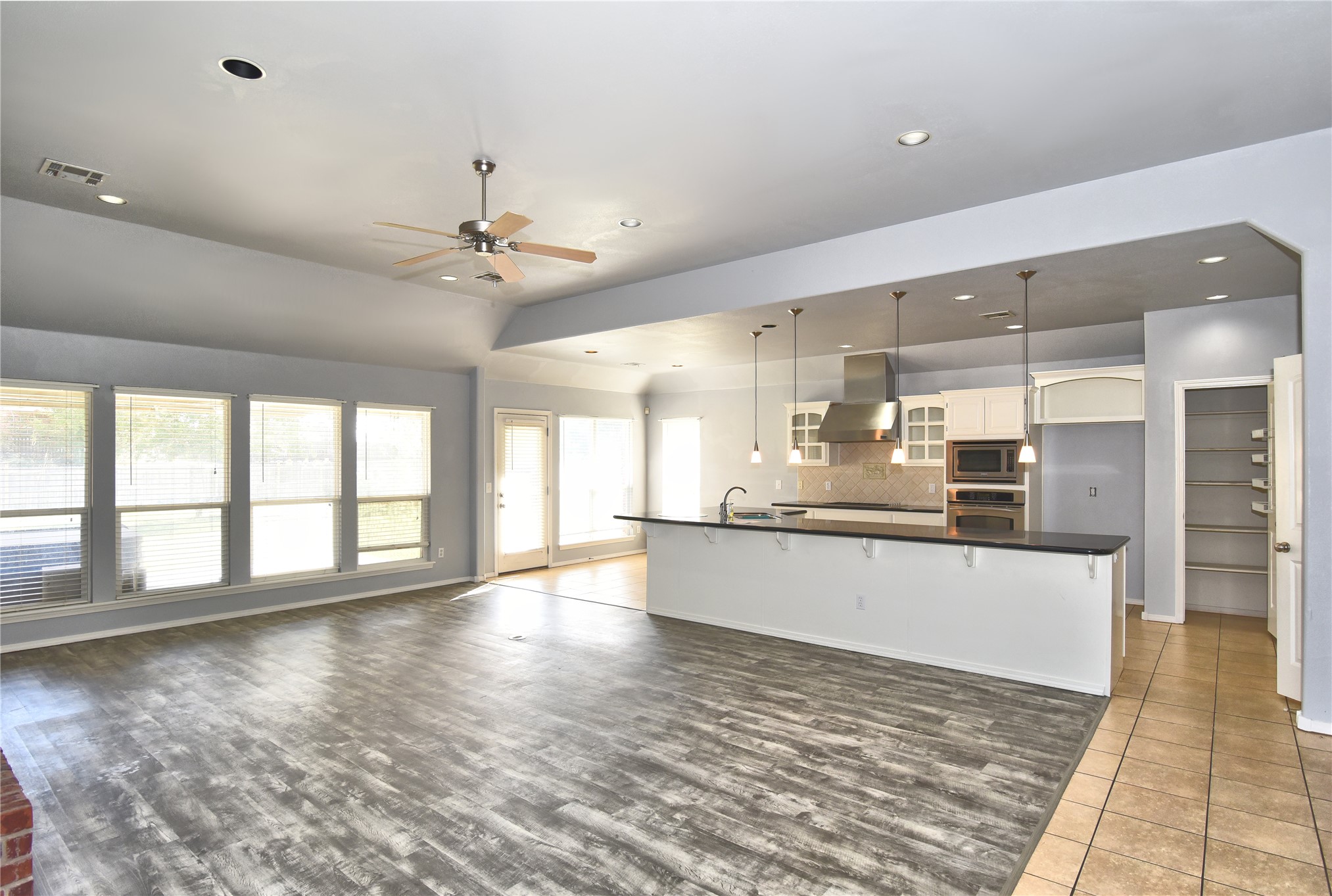 12325 Longhorn Circle Glenpool OK 74066