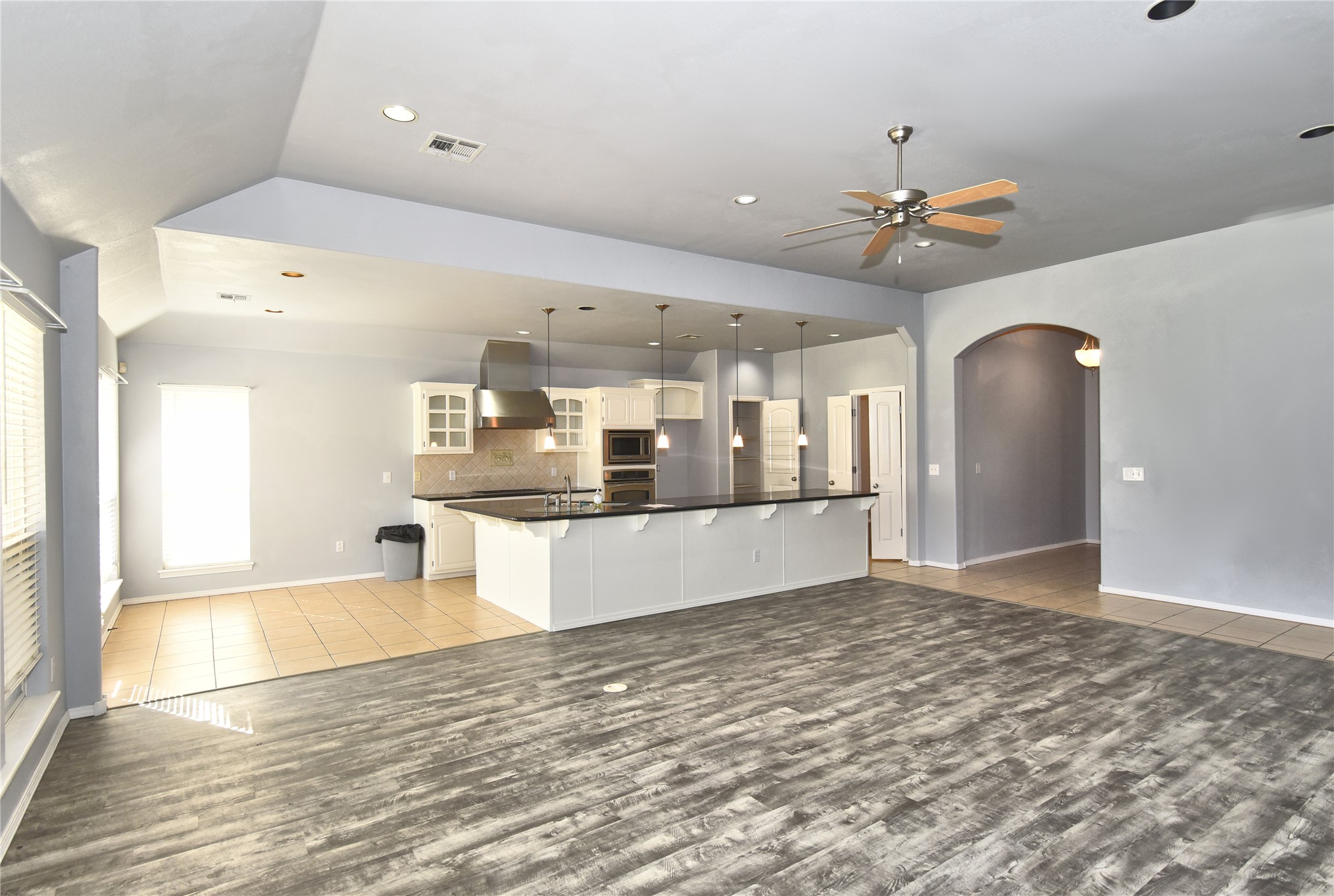 12325 Longhorn Circle Glenpool OK 74066