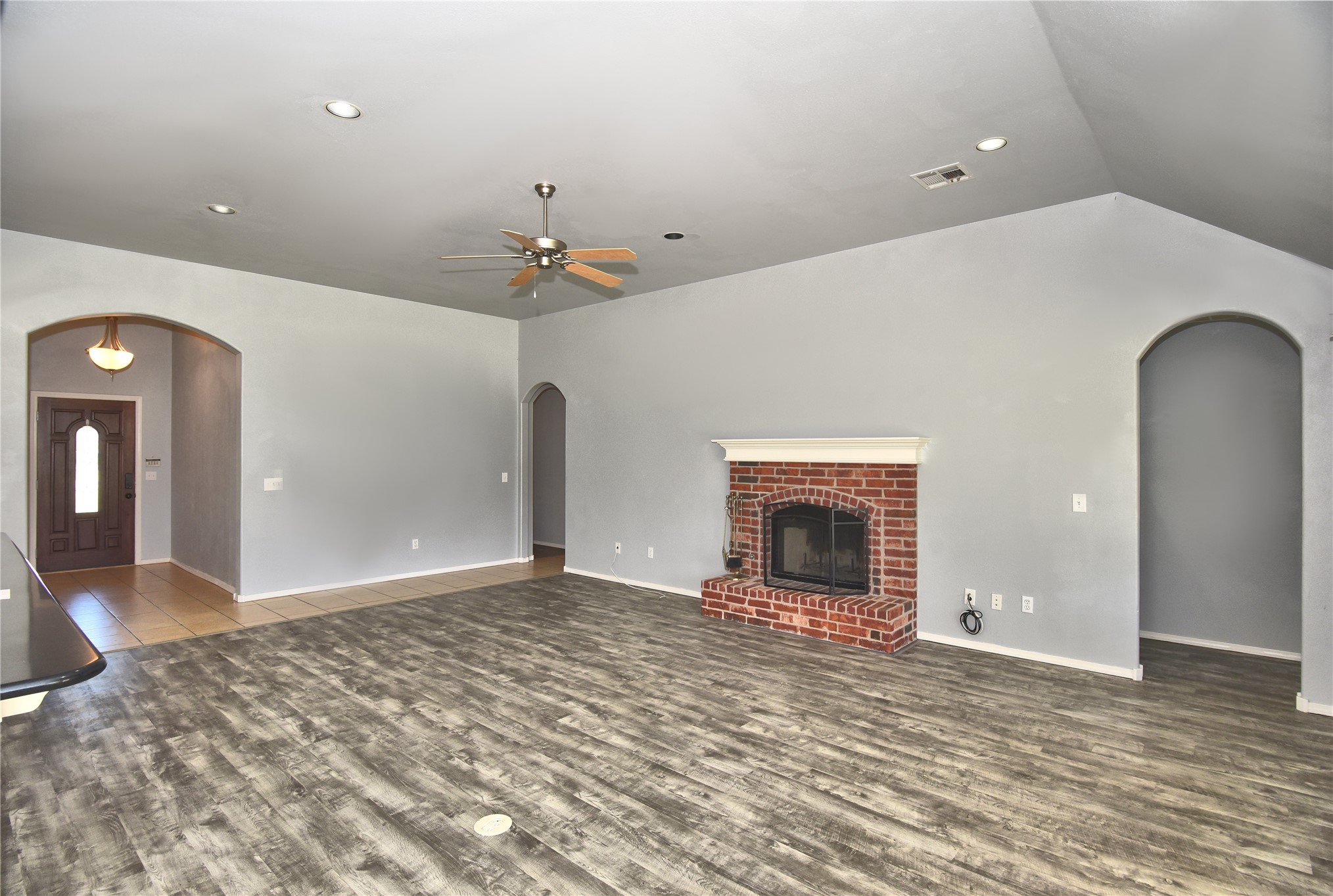 12325 Longhorn Circle Glenpool OK 74066