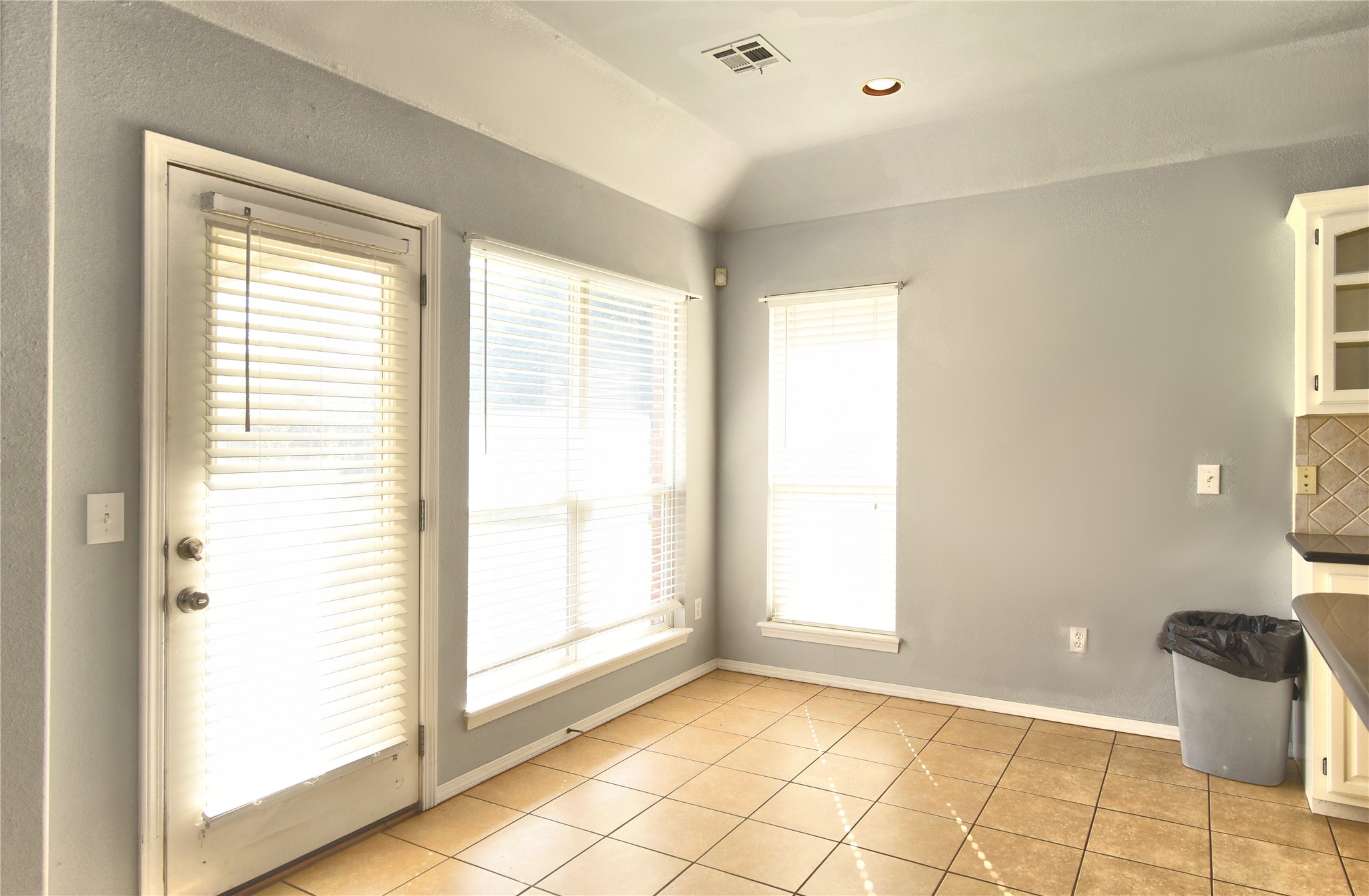 12325 Longhorn Circle Glenpool OK 74066
