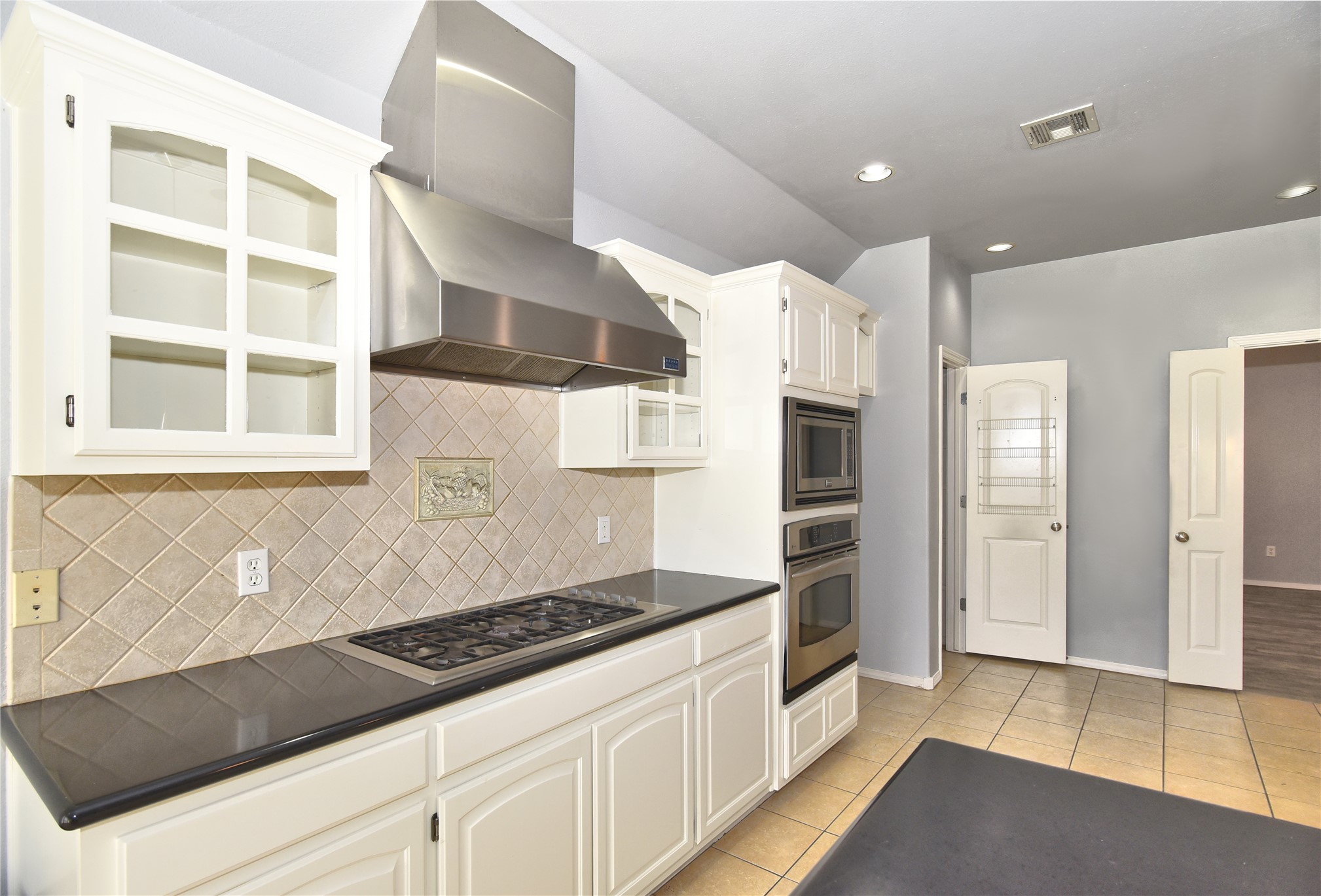 12325 Longhorn Circle Glenpool OK 74066