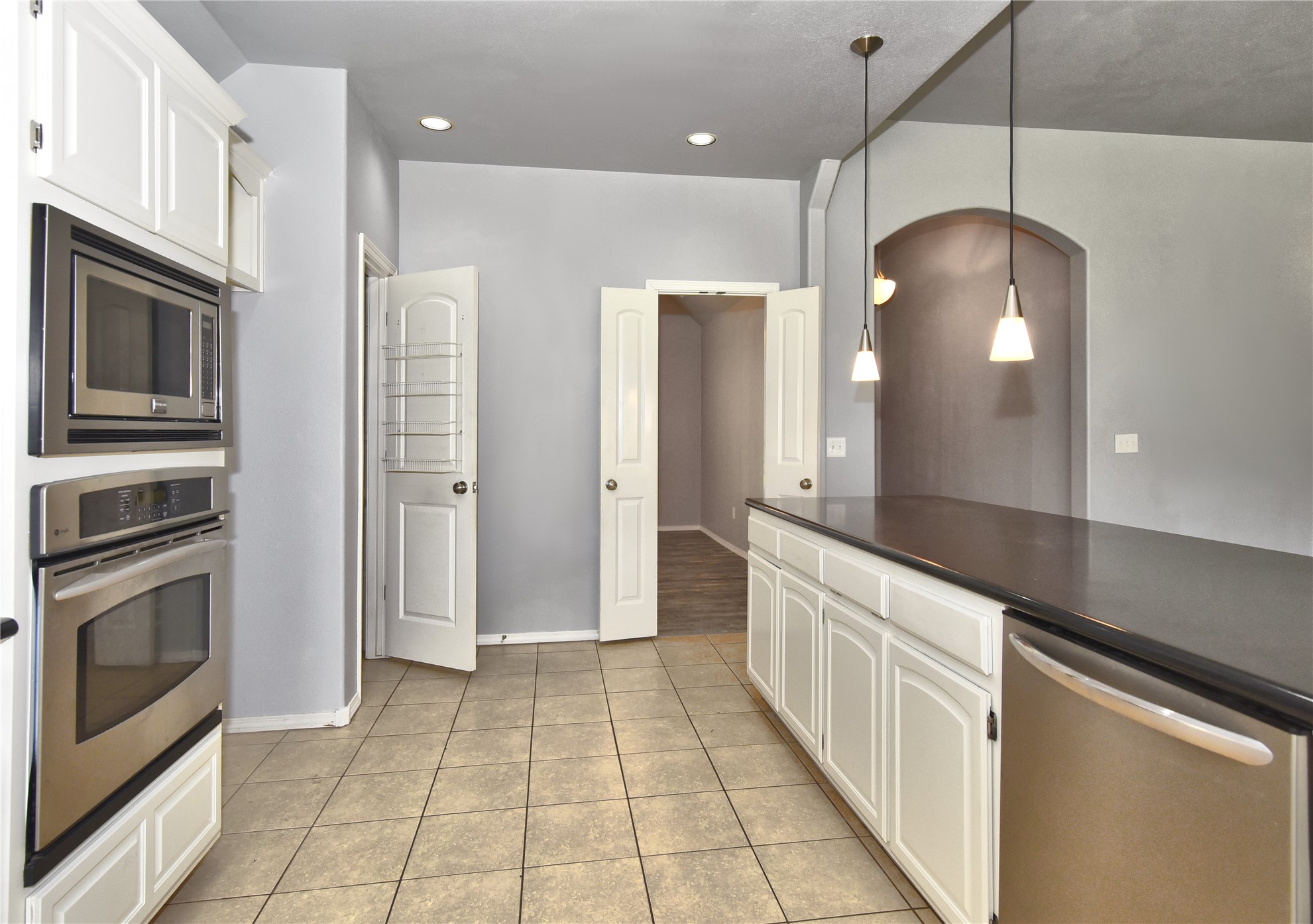 12325 Longhorn Circle Glenpool OK 74066