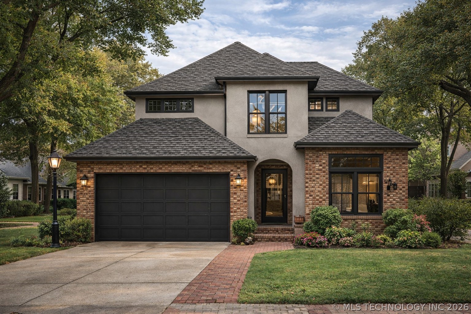 4750 S Boston Place Tulsa OK 74105