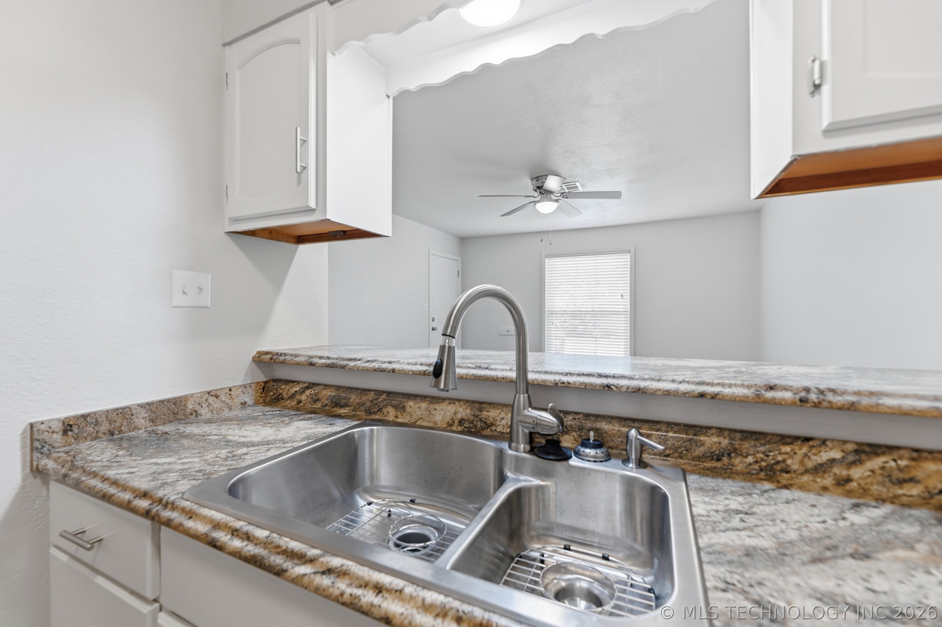14211 S Hickory Place Glenpool OK 74033