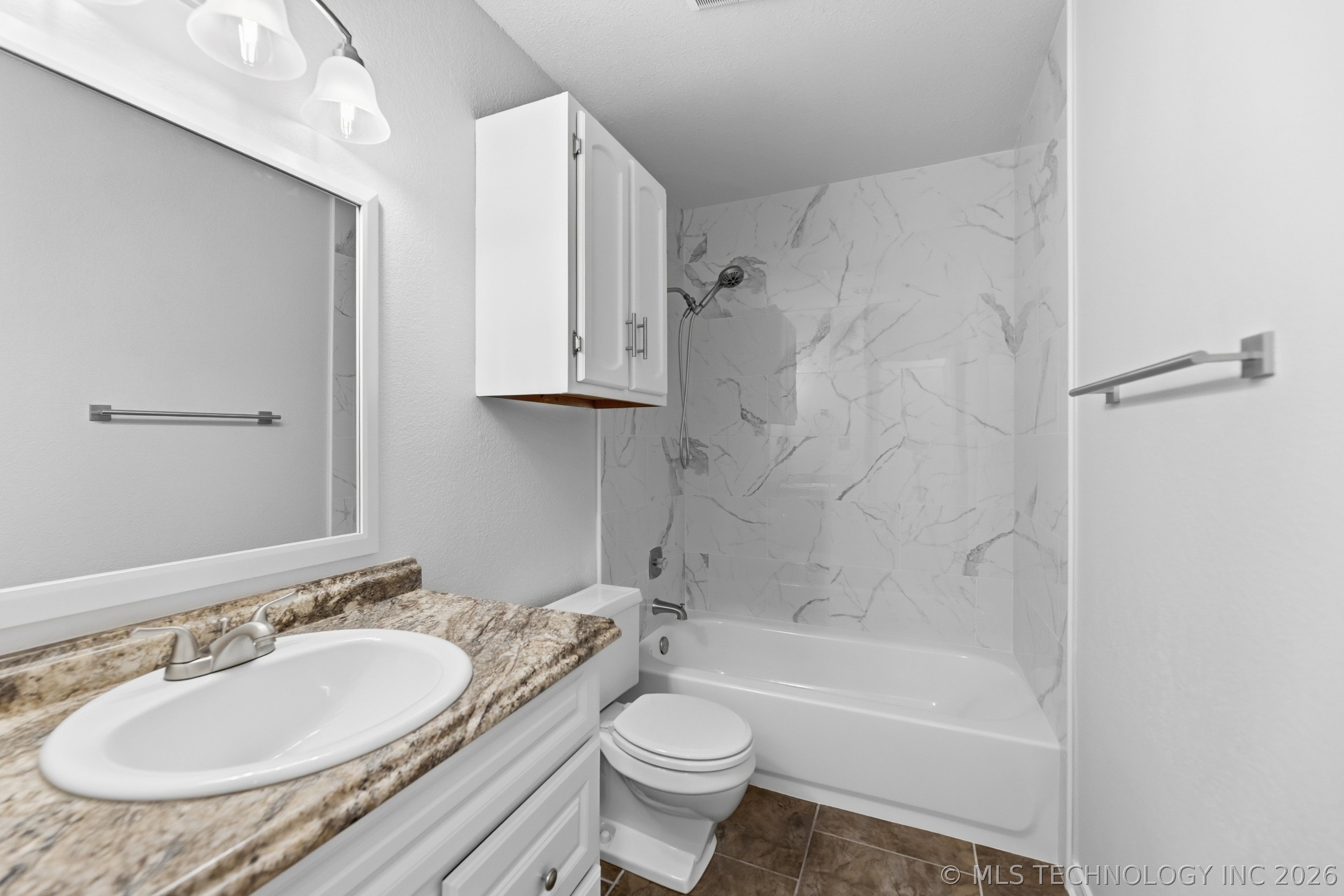 14211 S Hickory Place Glenpool OK 74033