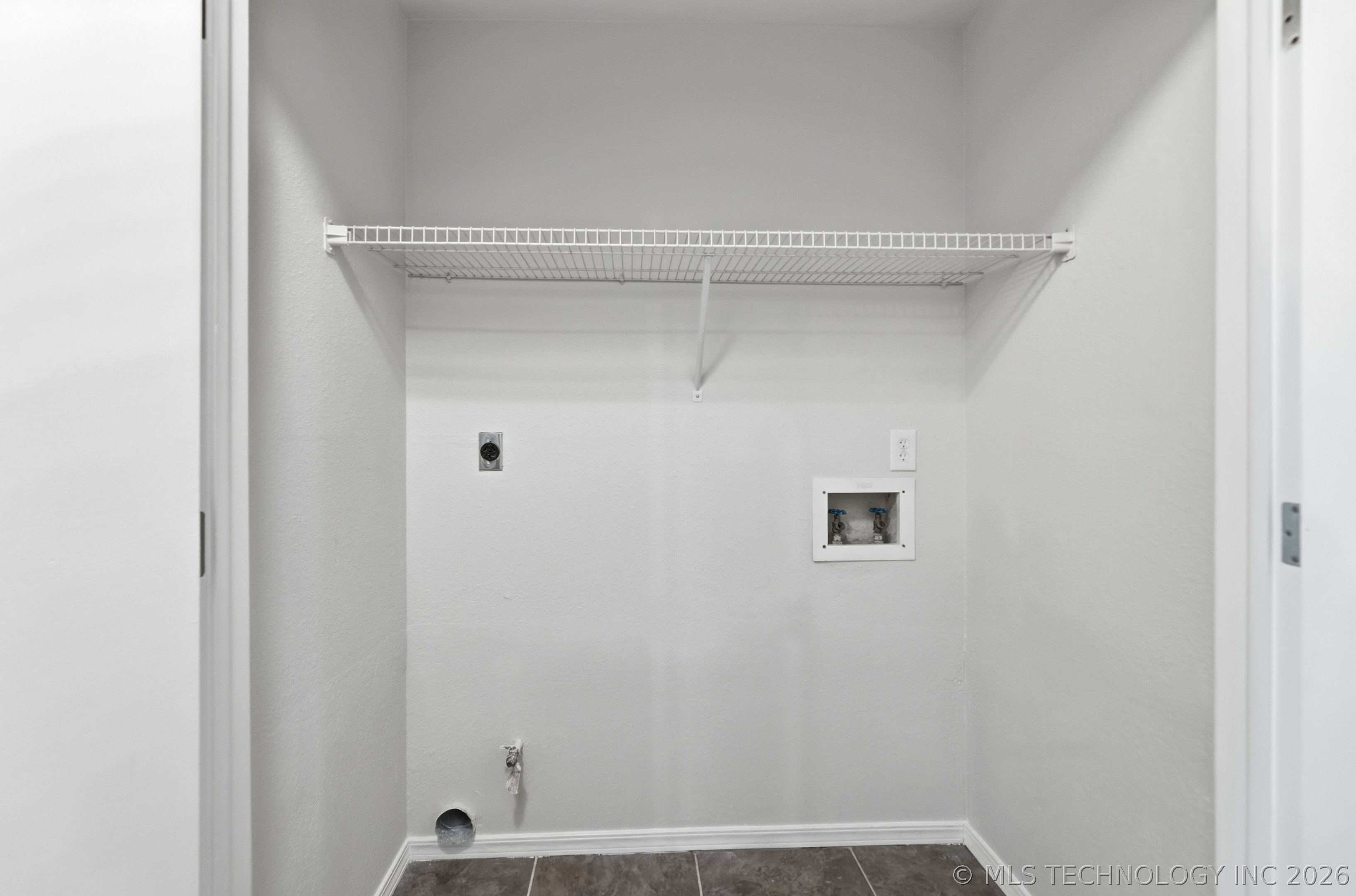 14211 S Hickory Place Glenpool OK 74033