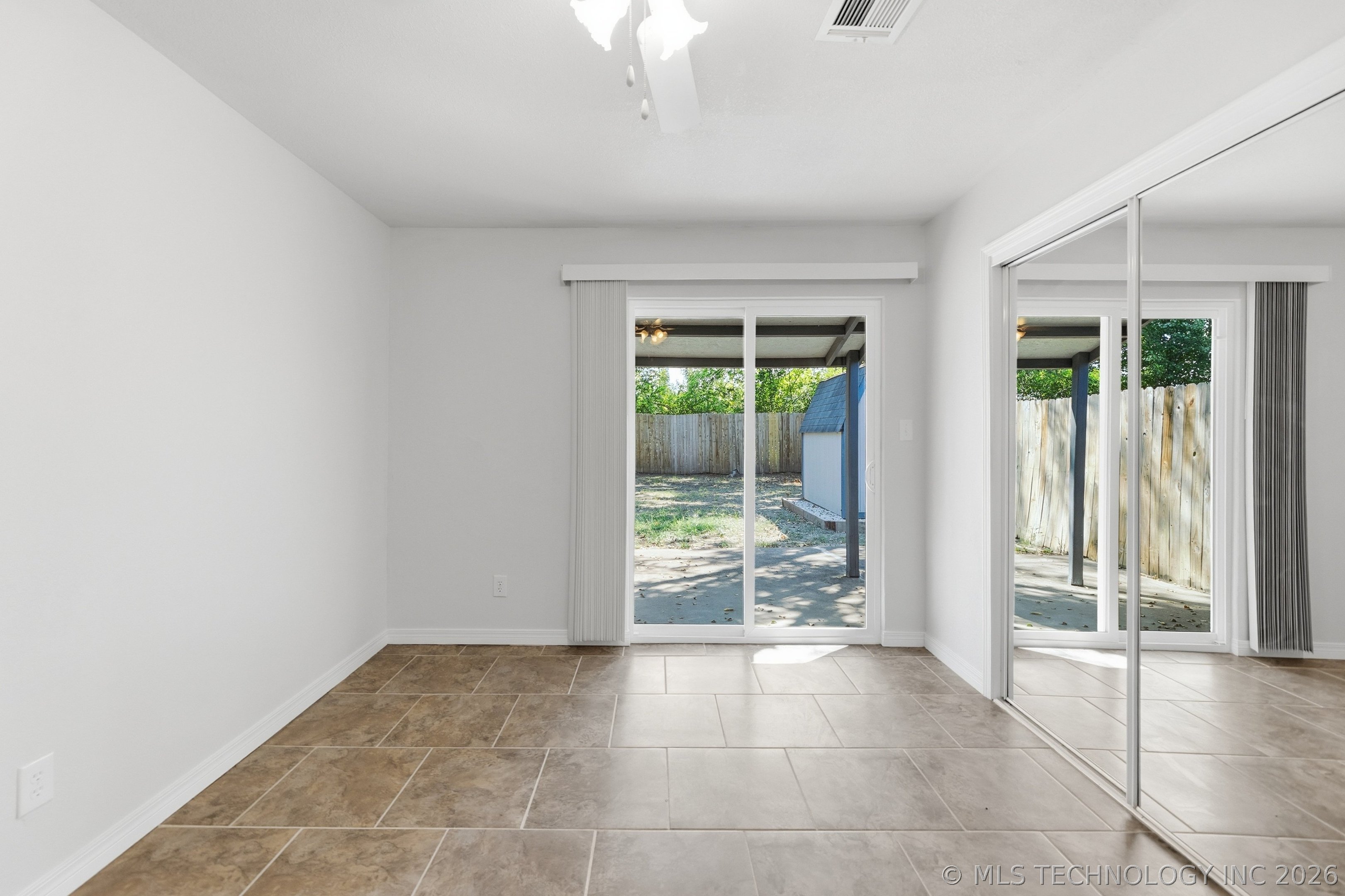 14211 S Hickory Place Glenpool OK 74033