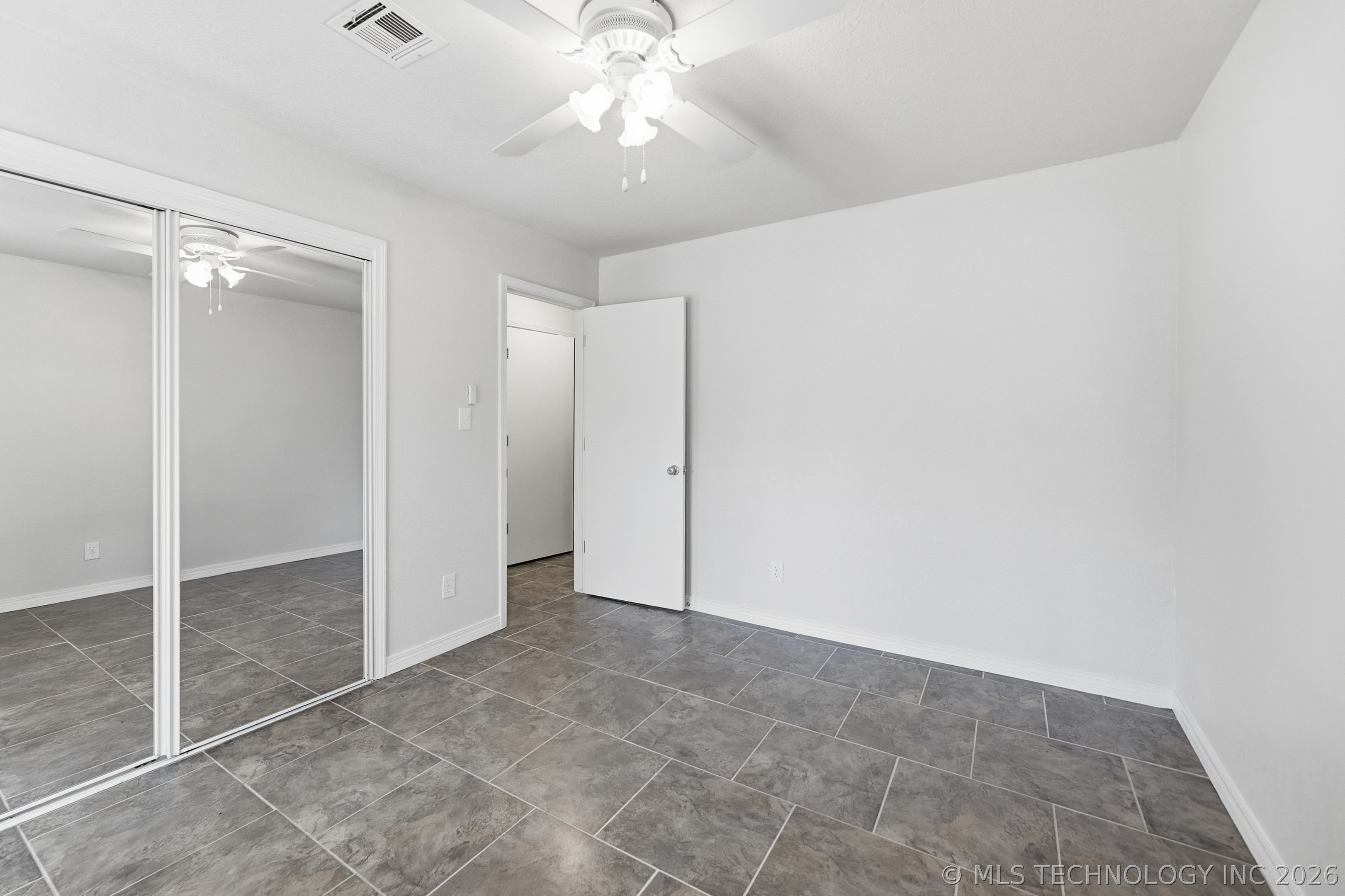 14211 S Hickory Place Glenpool OK 74033