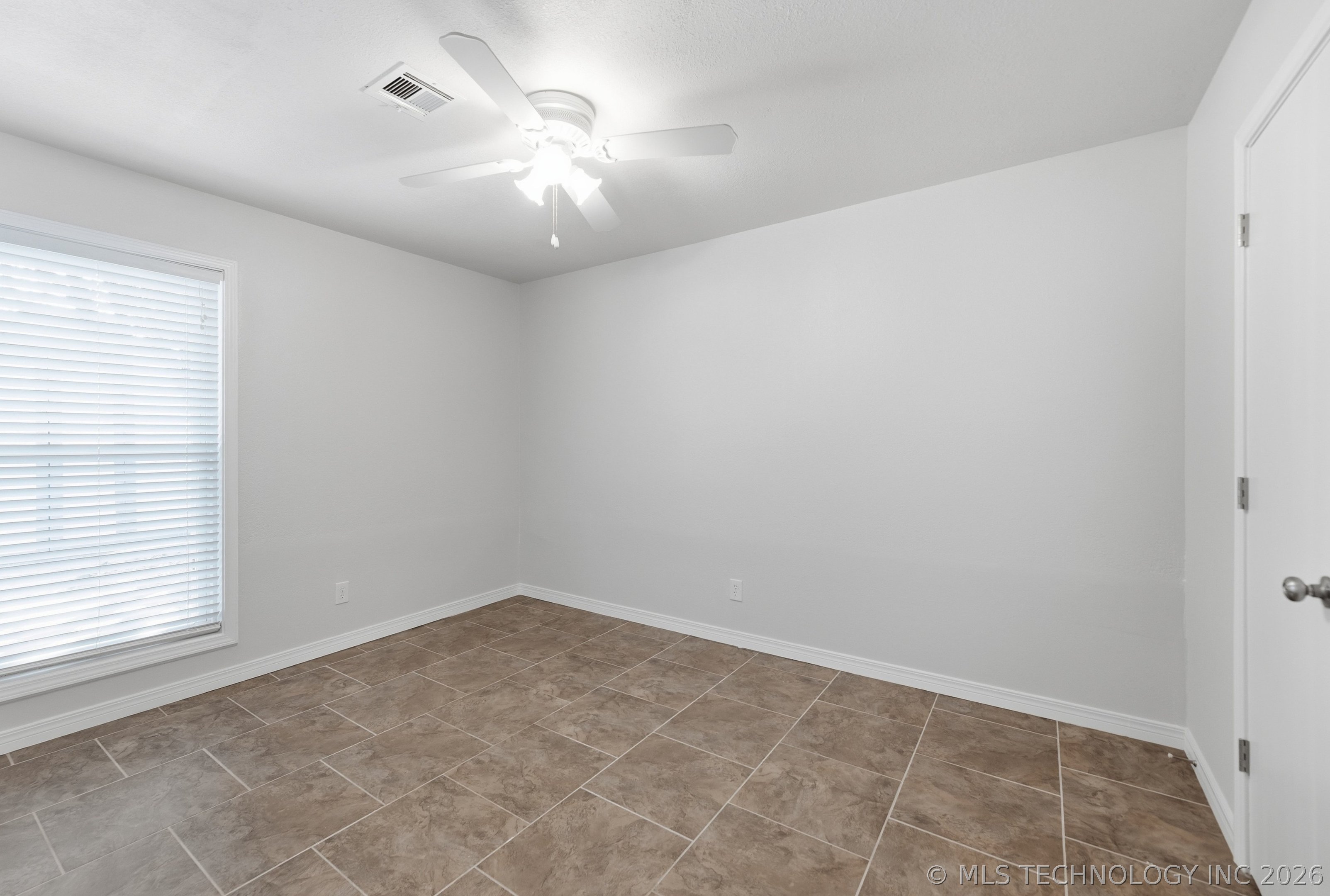 14211 S Hickory Place Glenpool OK 74033