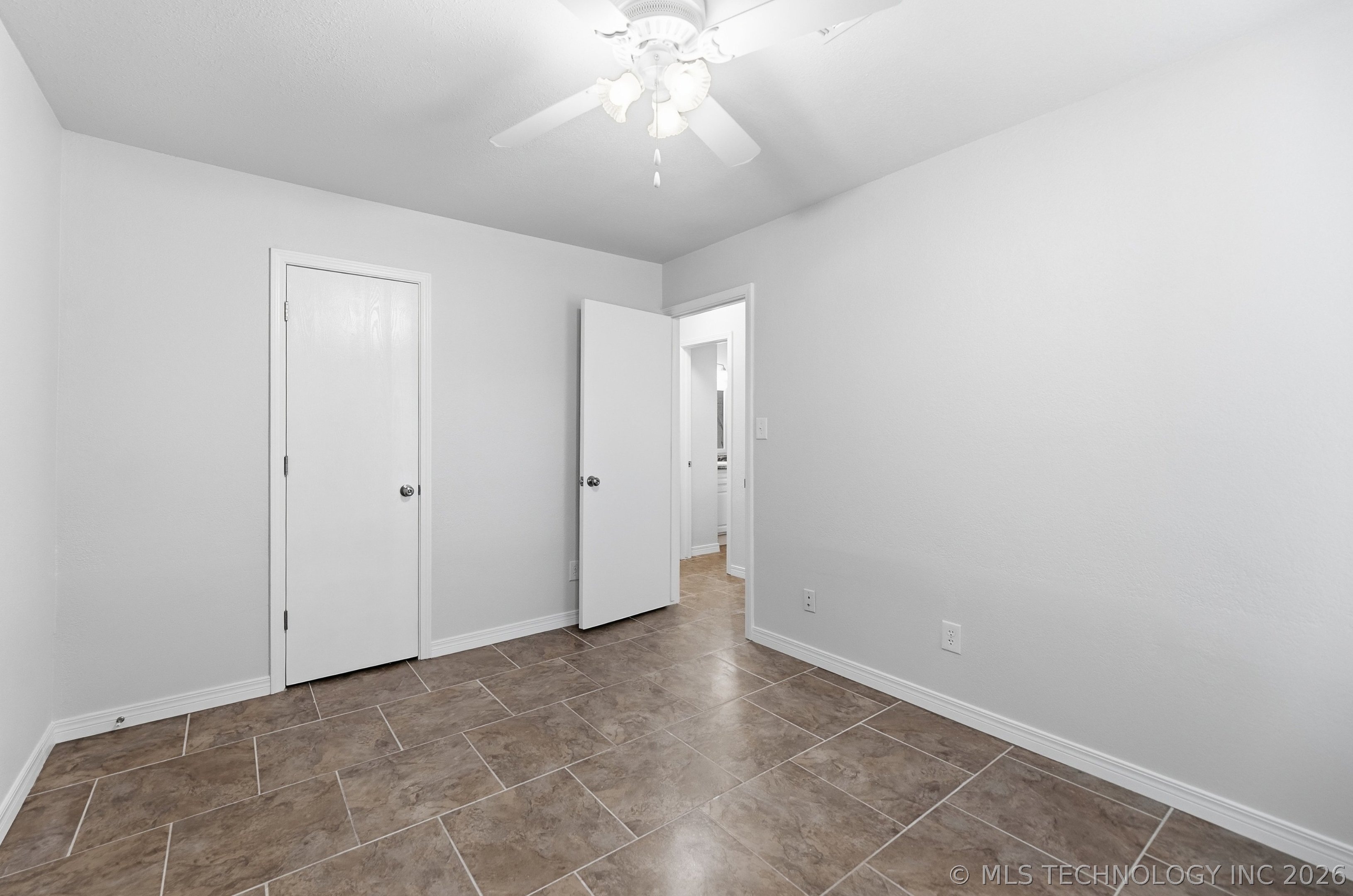 14211 S Hickory Place Glenpool OK 74033