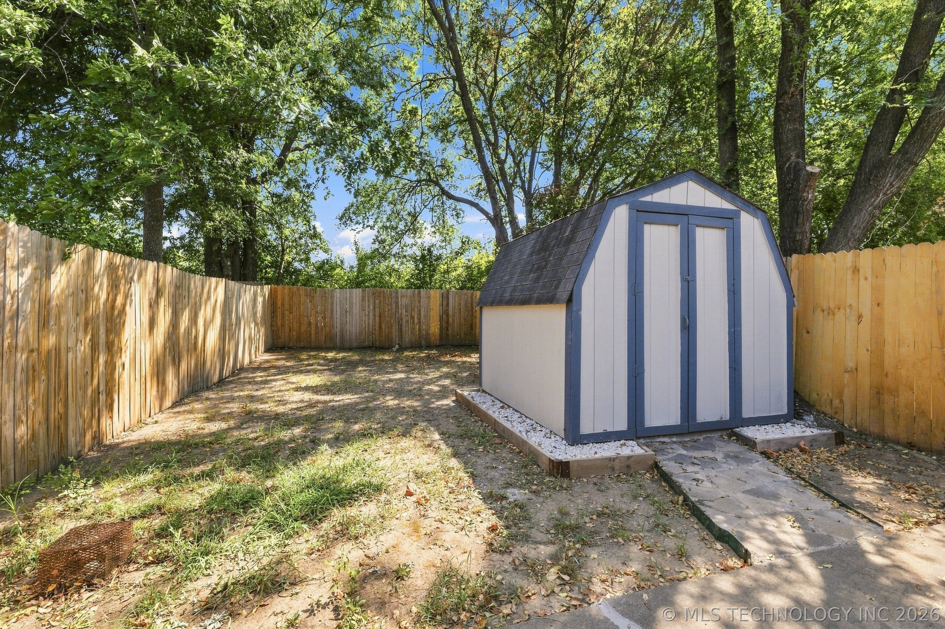 14211 S Hickory Place Glenpool OK 74033