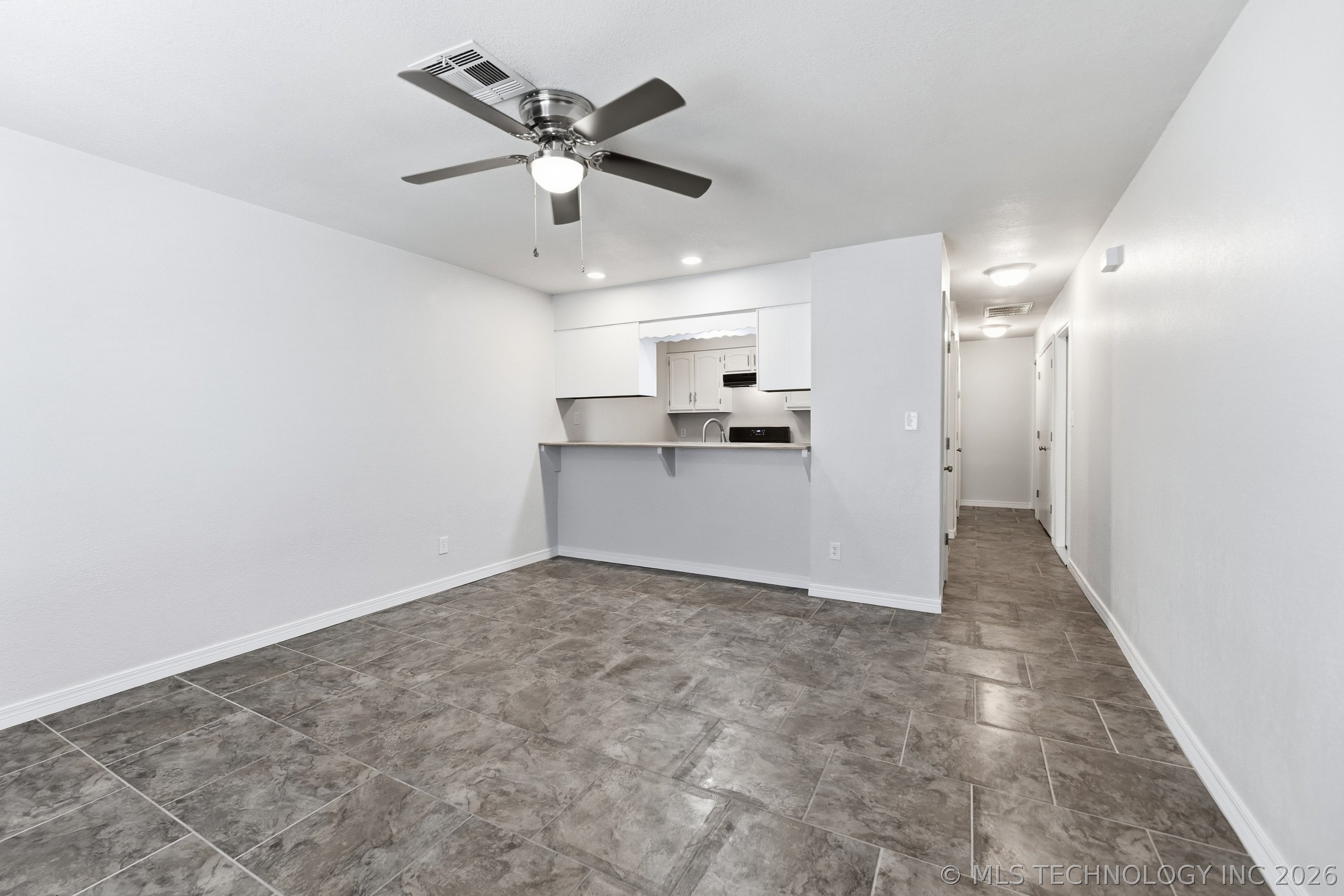 14211 S Hickory Place Glenpool OK 74033