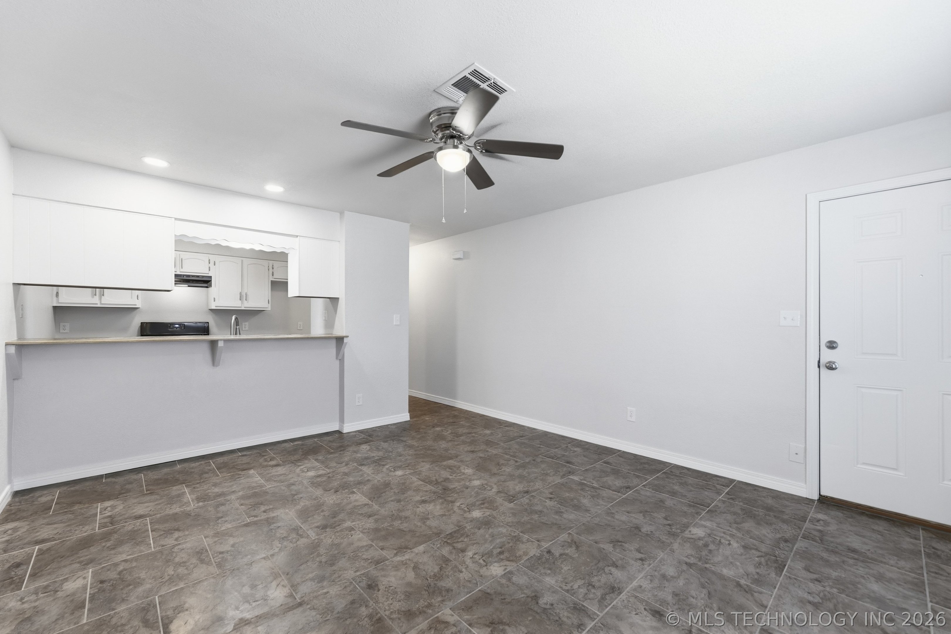 14211 S Hickory Place Glenpool OK 74033
