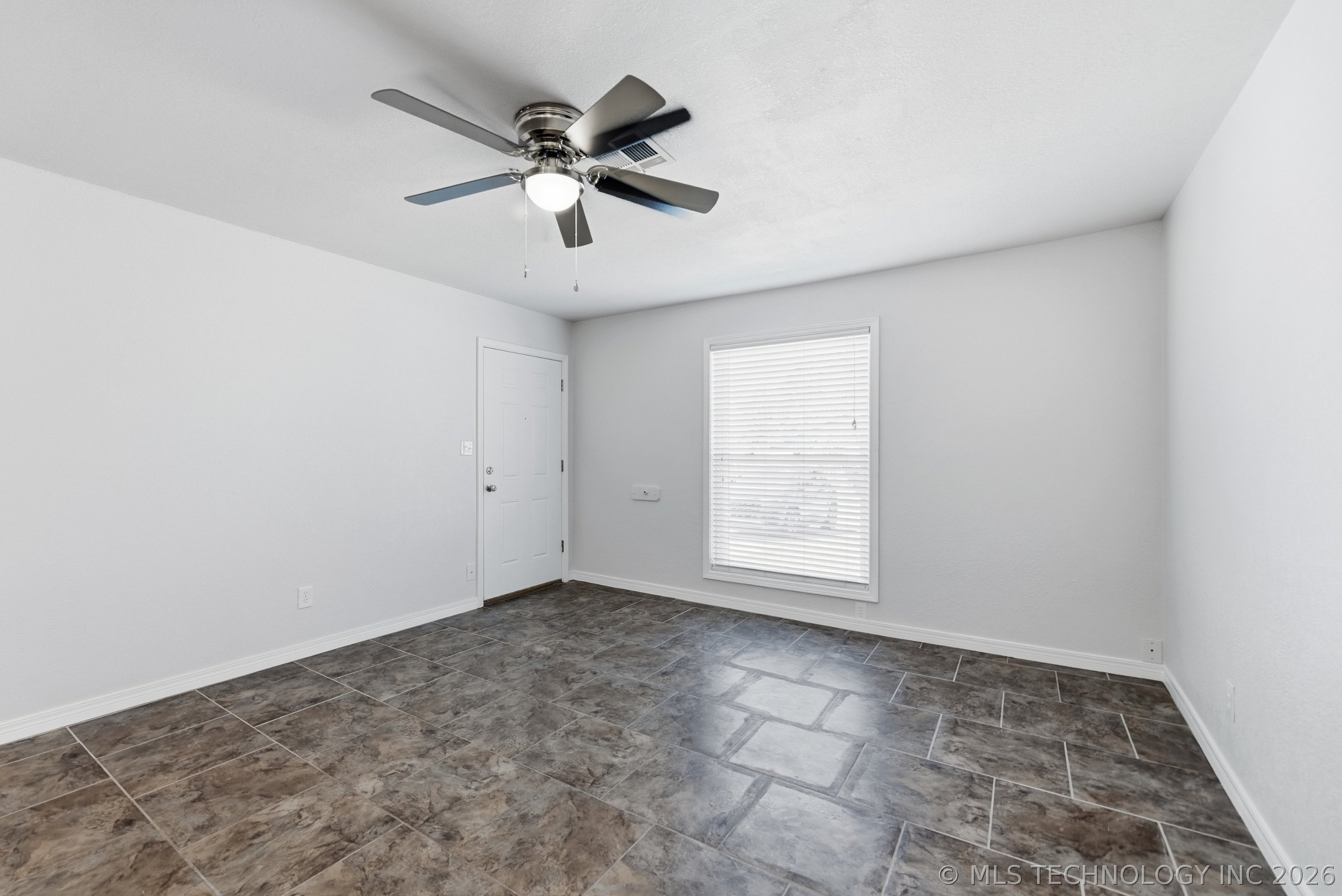14211 S Hickory Place Glenpool OK 74033