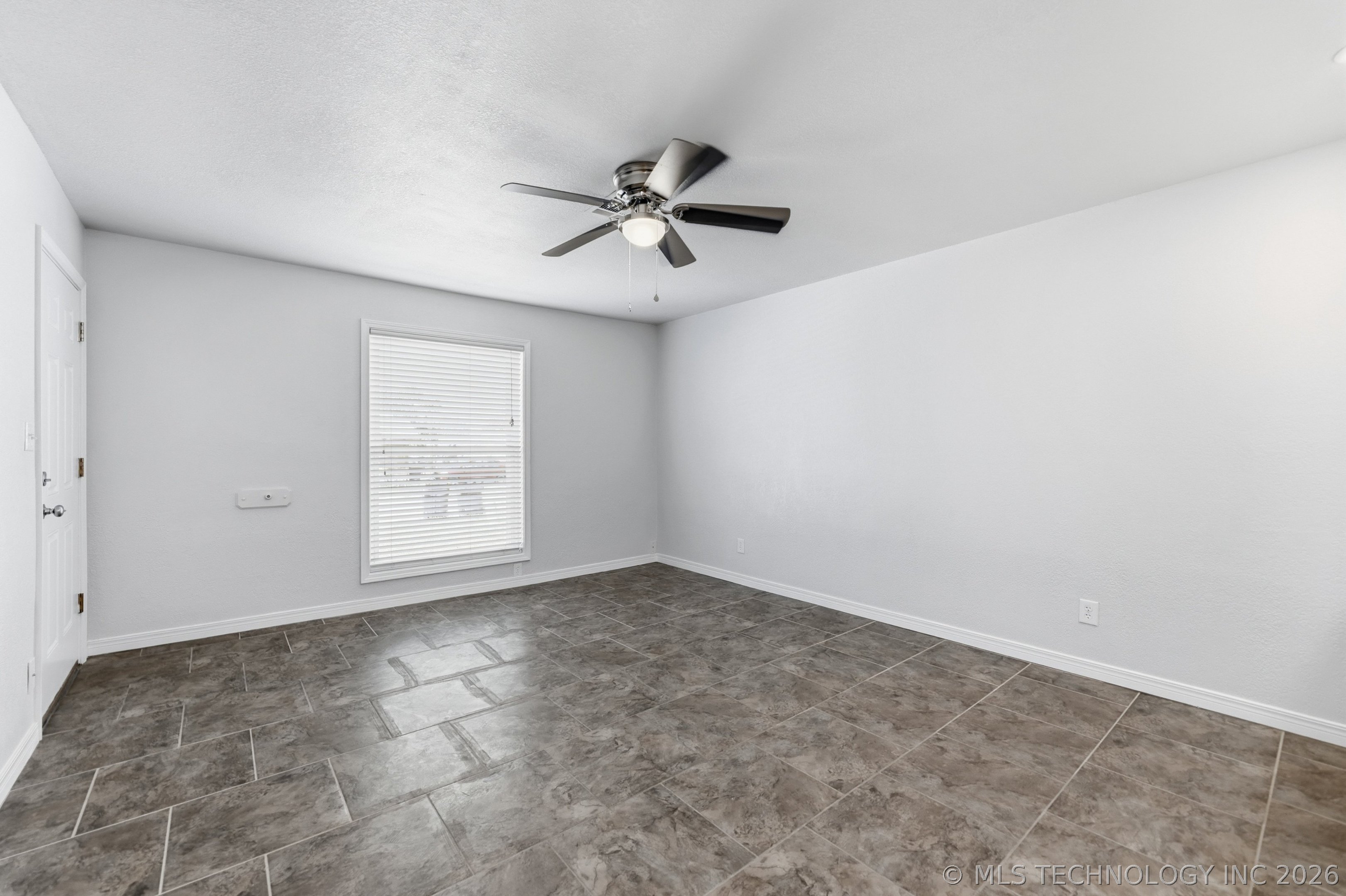 14211 S Hickory Place Glenpool OK 74033