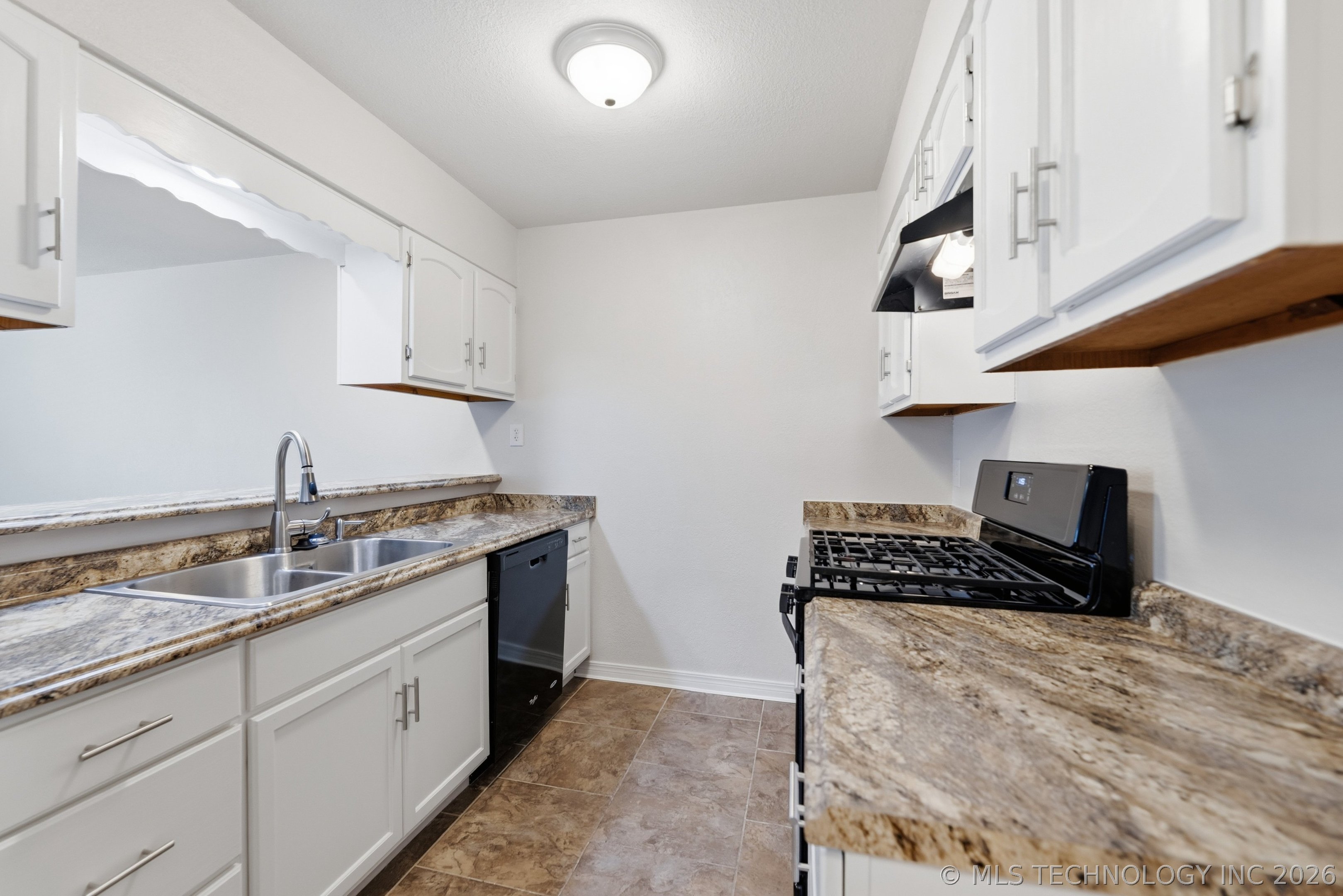 14211 S Hickory Place Glenpool OK 74033