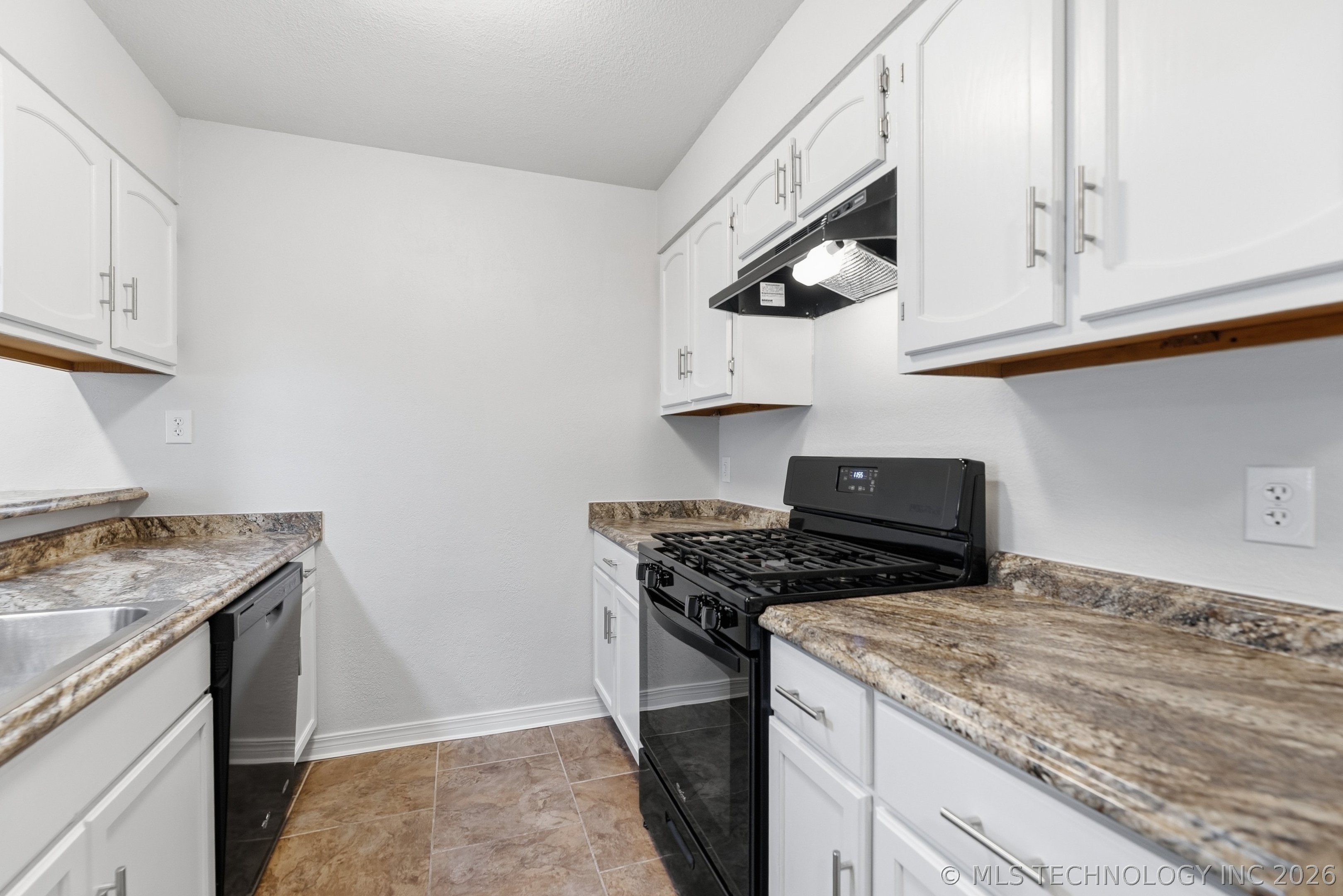 14211 S Hickory Place Glenpool OK 74033