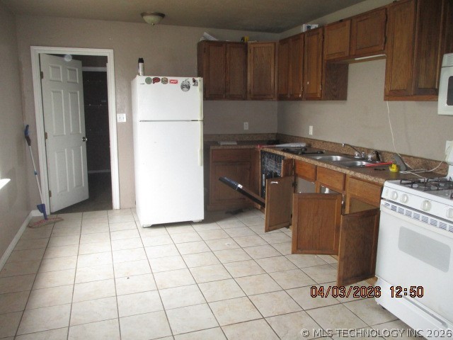 1732 Easley Ardmore OK 73401