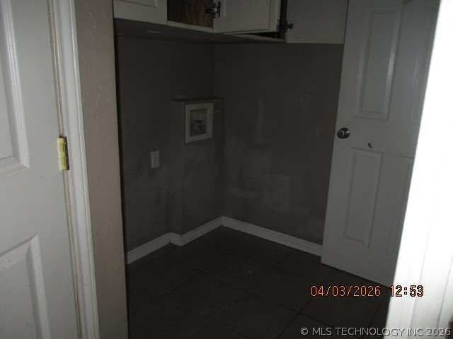 1732 Easley Ardmore OK 73401