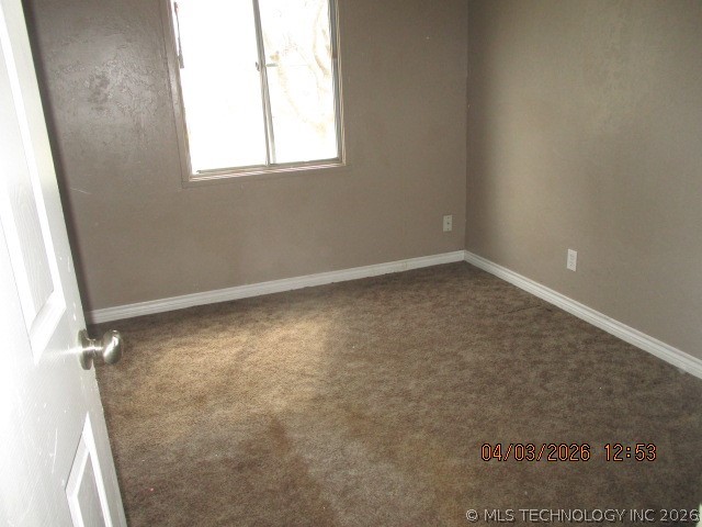 1732 Easley Ardmore OK 73401