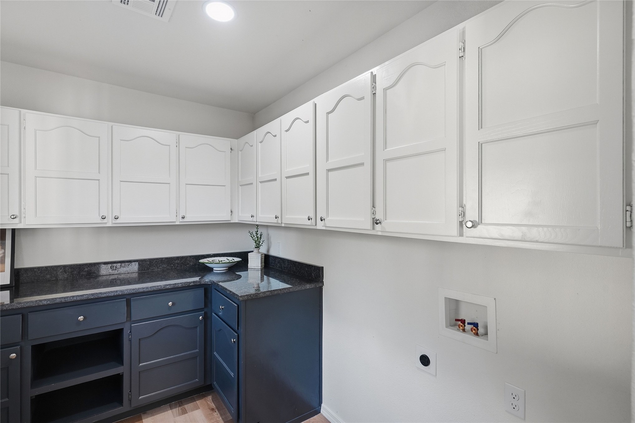 4836 S 29th West Avenue Tulsa OK 74107