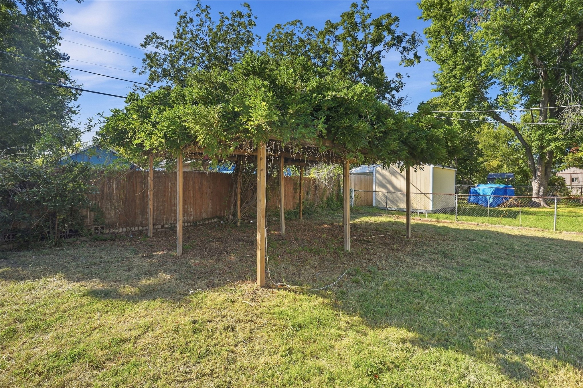 4836 S 29th West Avenue Tulsa OK 74107