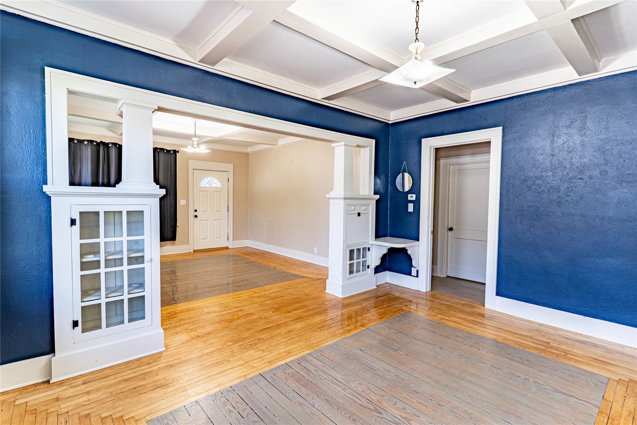 137 W 5th Avenue Bristow OK 74010