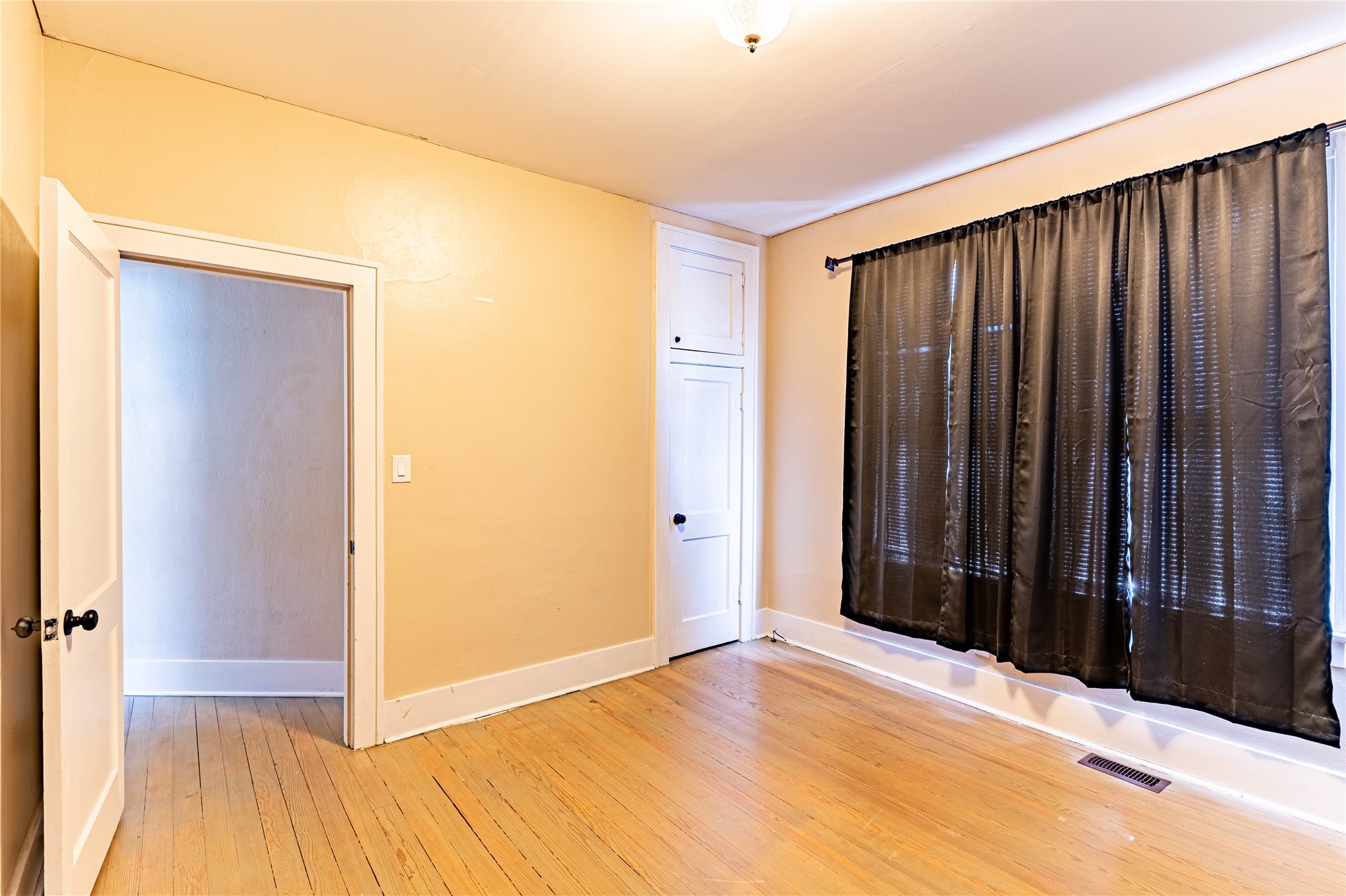 137 W 5th Avenue Bristow OK 74010