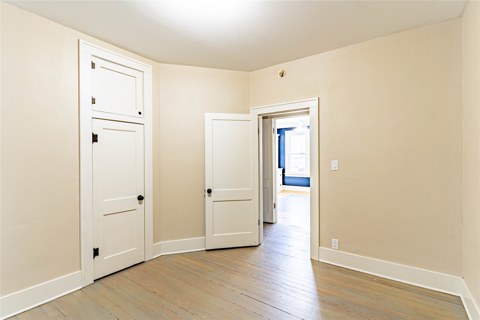 137 W 5th Avenue Bristow OK 74010