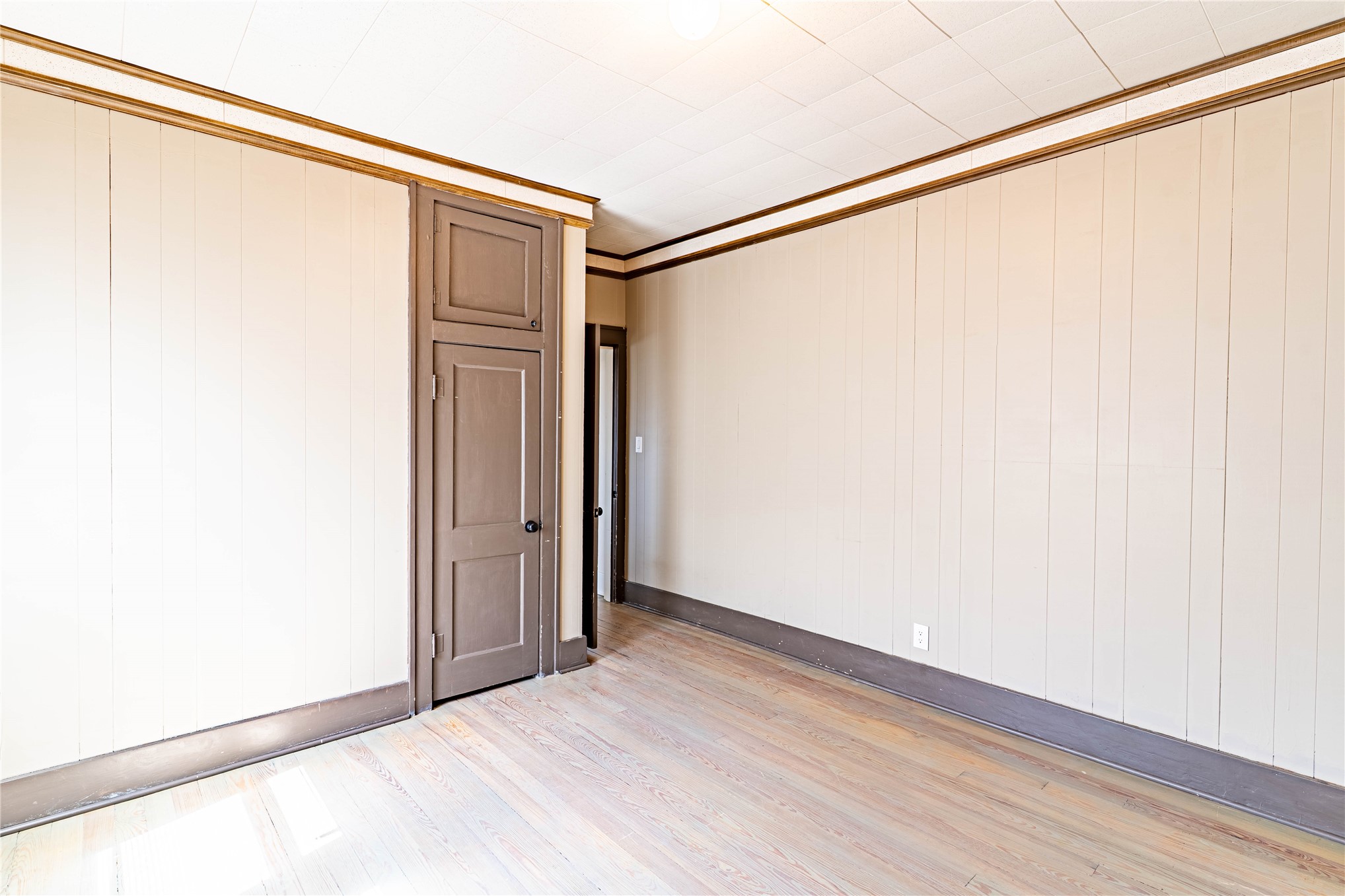 137 W 5th Avenue Bristow OK 74010
