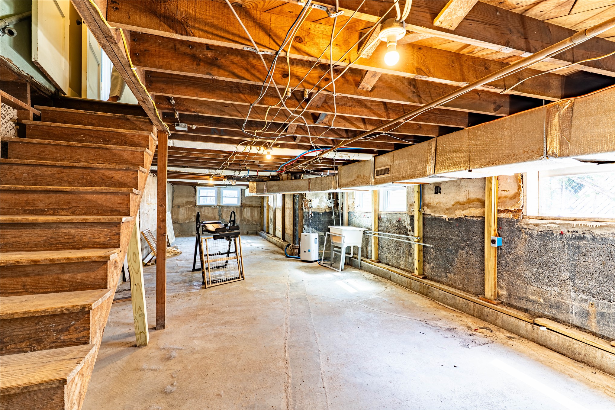 137 W 5th Avenue Bristow OK 74010