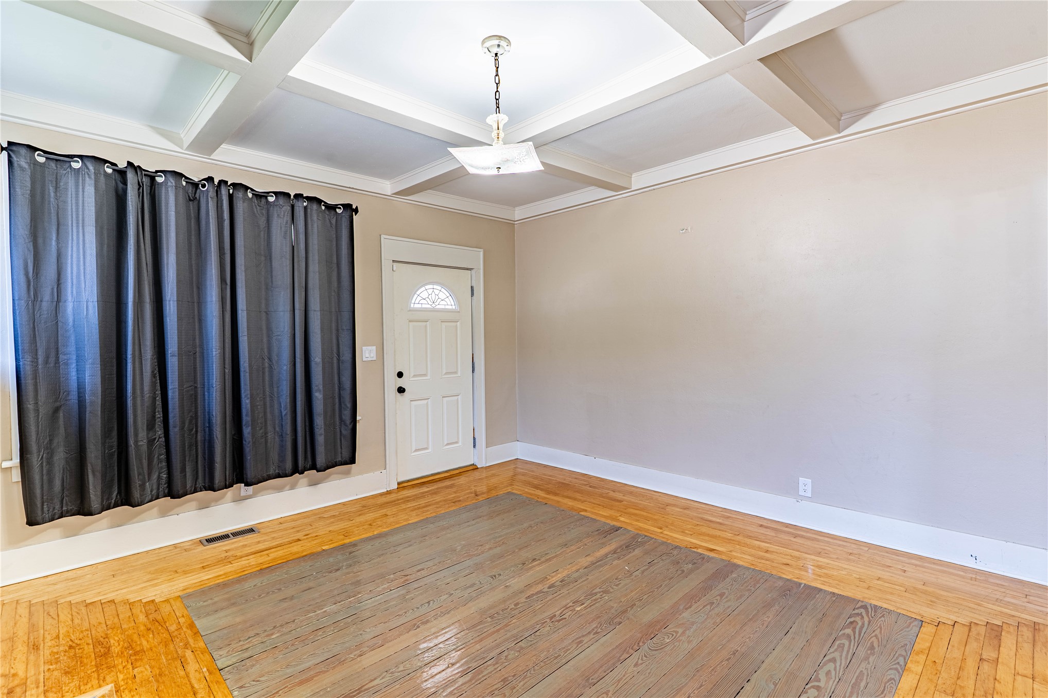 137 W 5th Avenue Bristow OK 74010