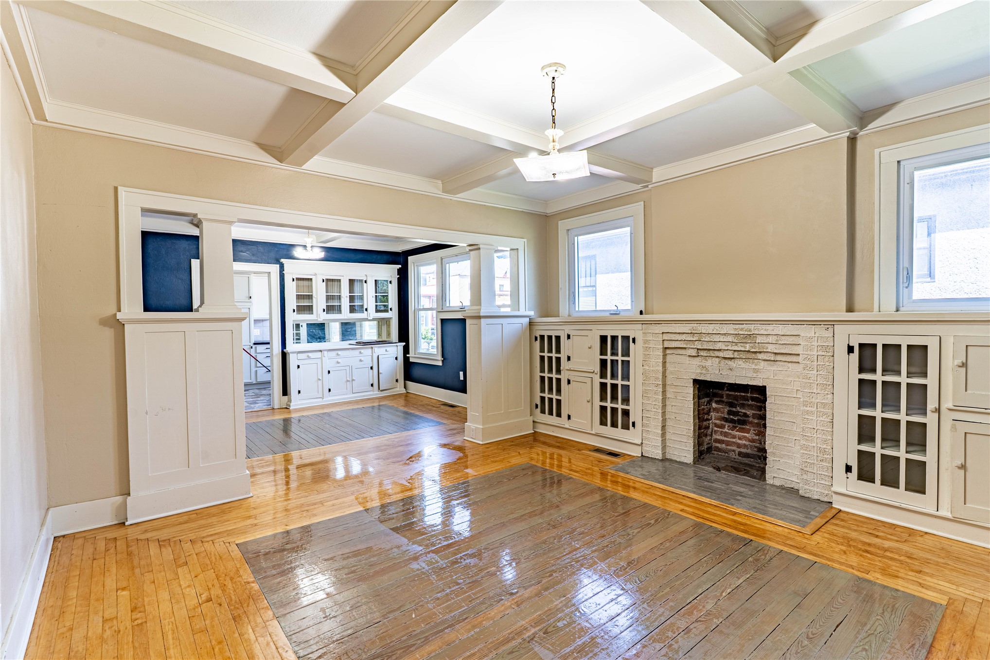 137 W 5th Avenue Bristow OK 74010