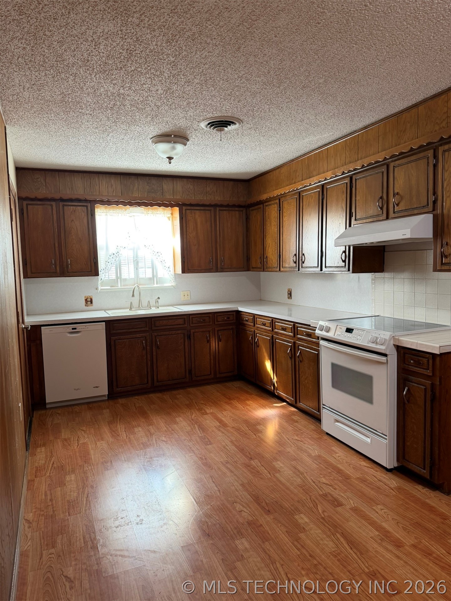 719 E Tennessee Avenue Mcalester OK 74501