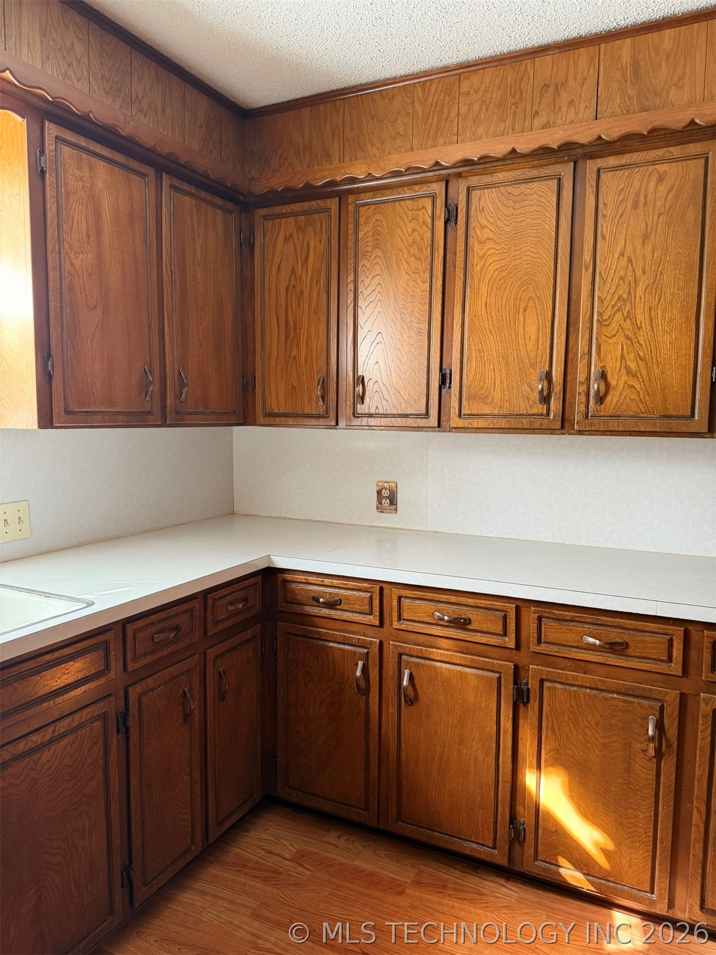 719 E Tennessee Avenue Mcalester OK 74501