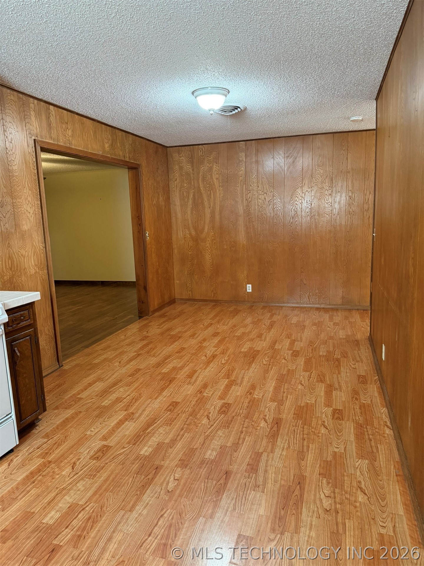719 E Tennessee Avenue Mcalester OK 74501