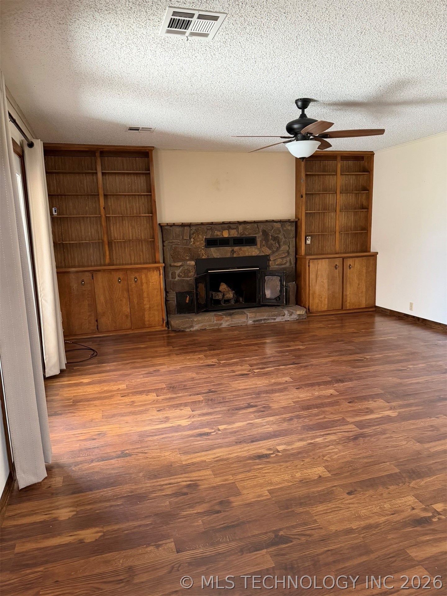 719 E Tennessee Avenue Mcalester OK 74501