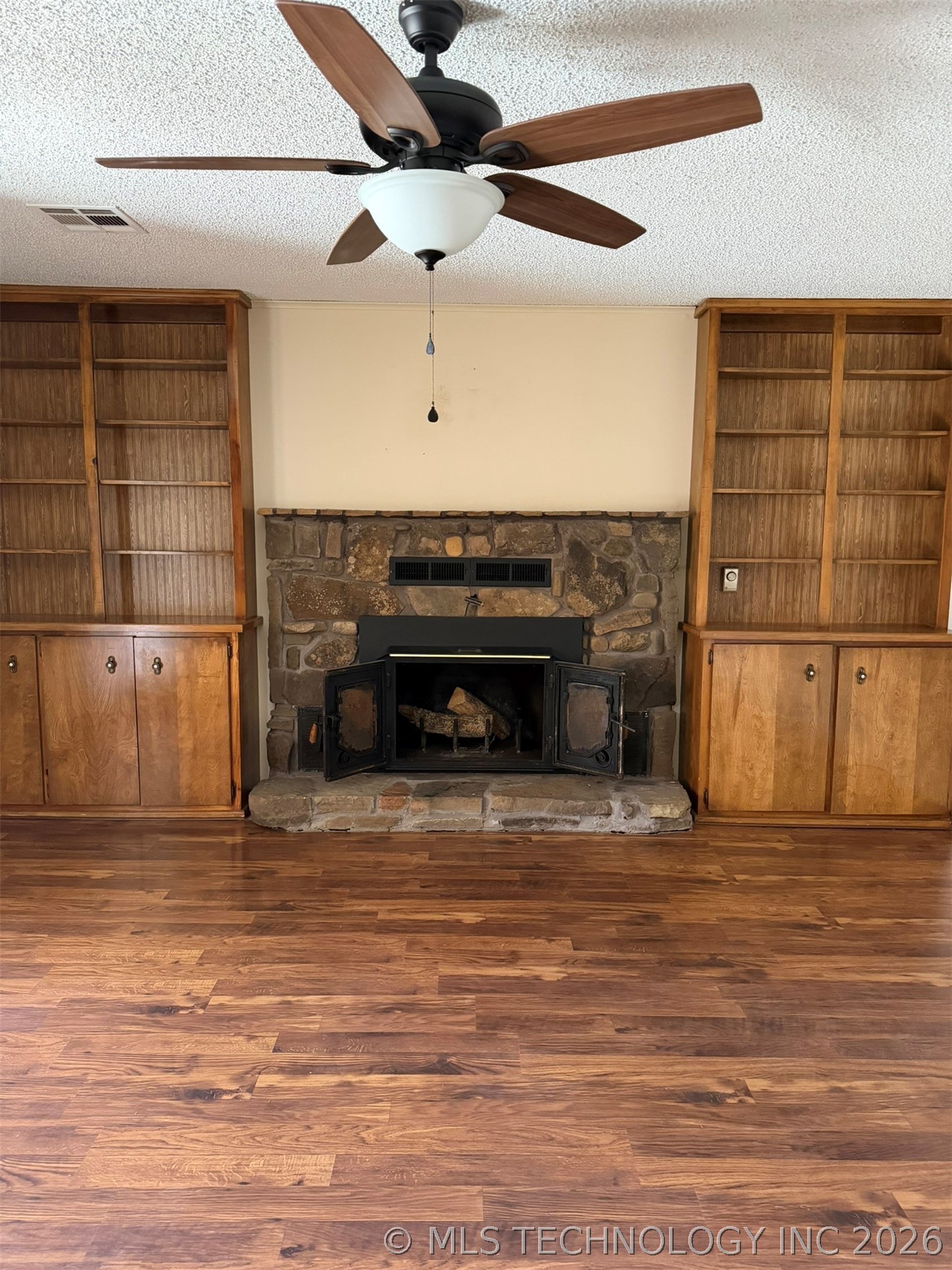 719 E Tennessee Avenue Mcalester OK 74501