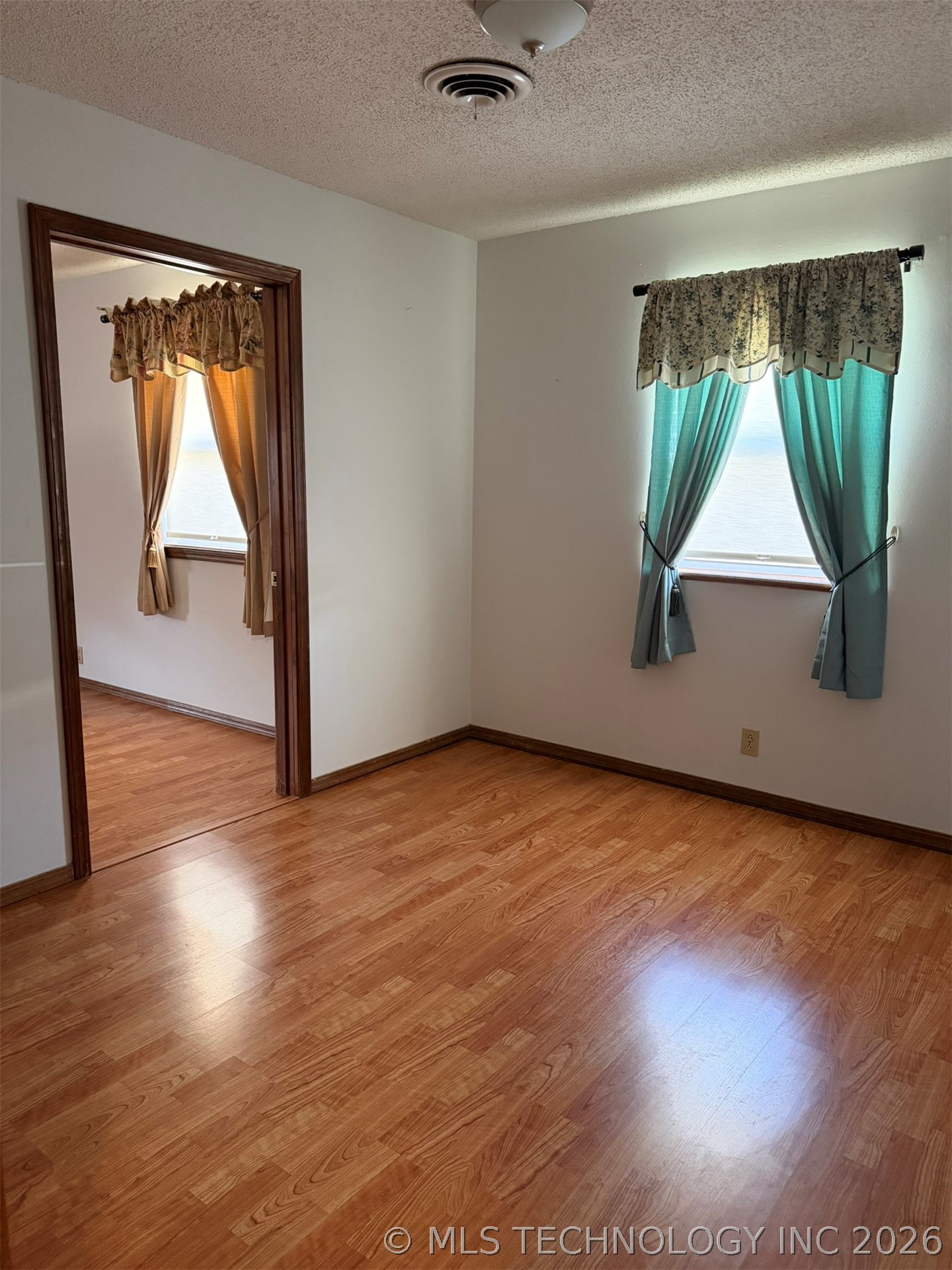 719 E Tennessee Avenue Mcalester OK 74501