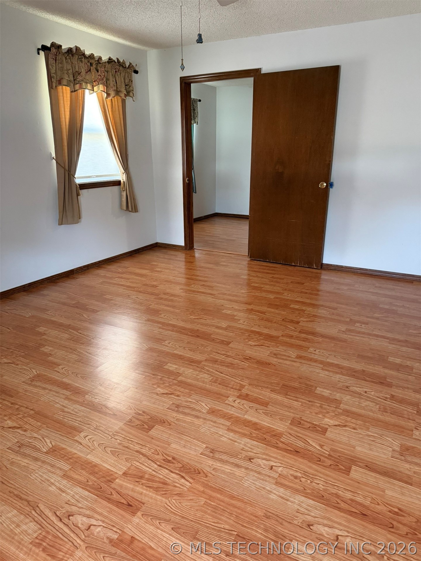 719 E Tennessee Avenue Mcalester OK 74501