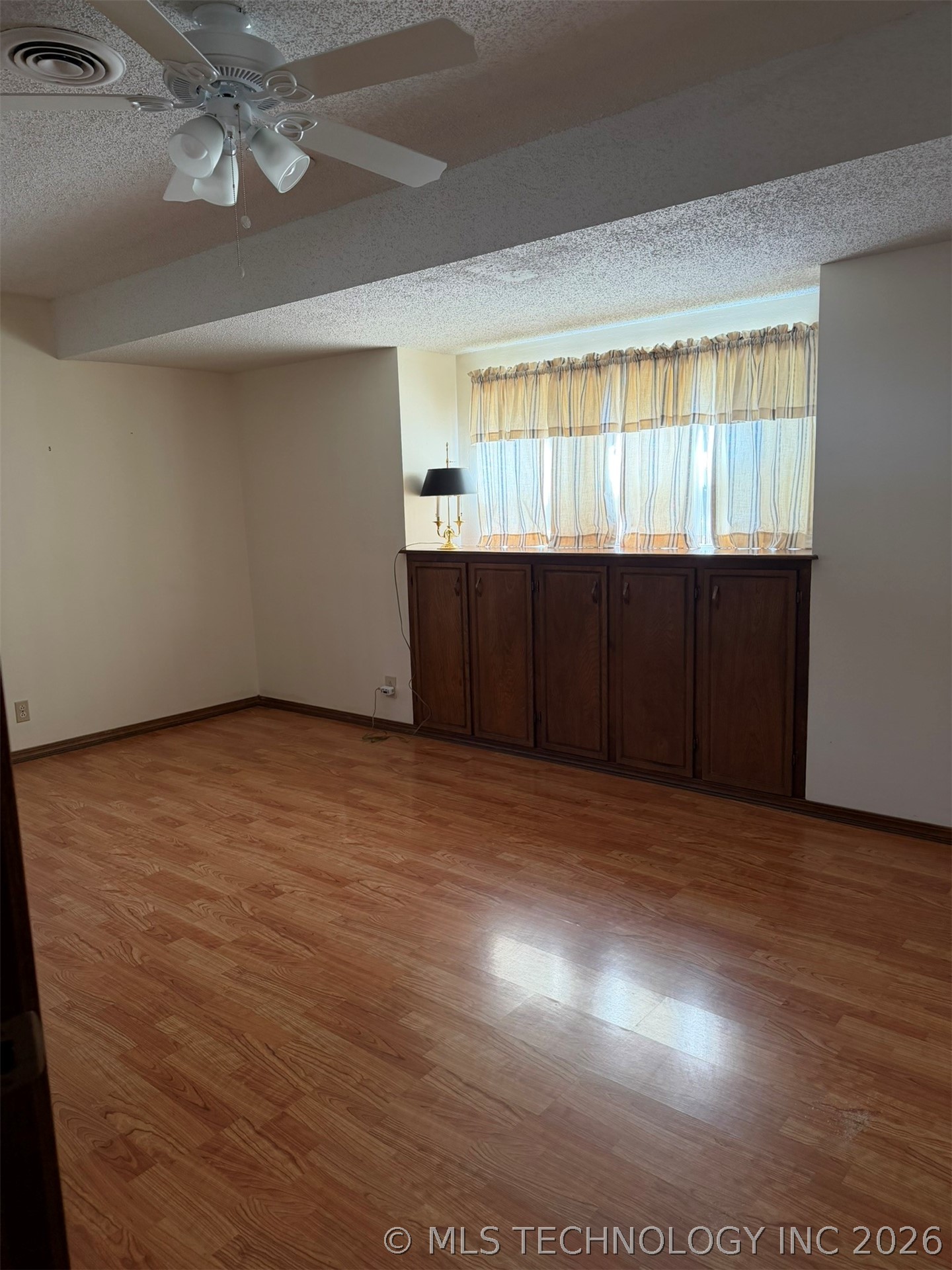 719 E Tennessee Avenue Mcalester OK 74501