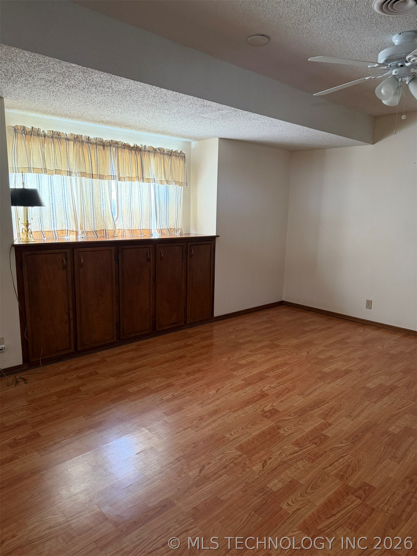 719 E Tennessee Avenue Mcalester OK 74501