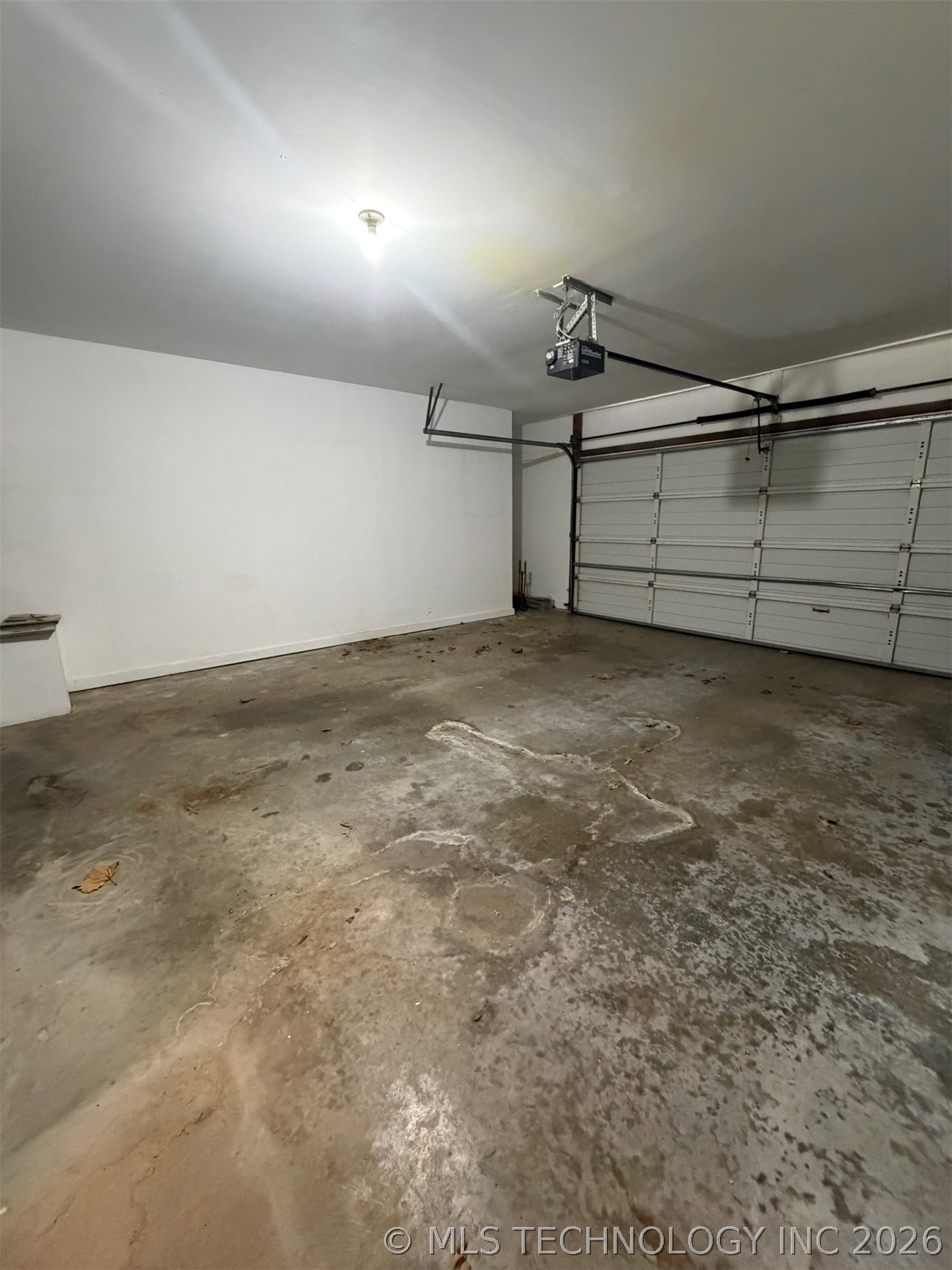 719 E Tennessee Avenue Mcalester OK 74501