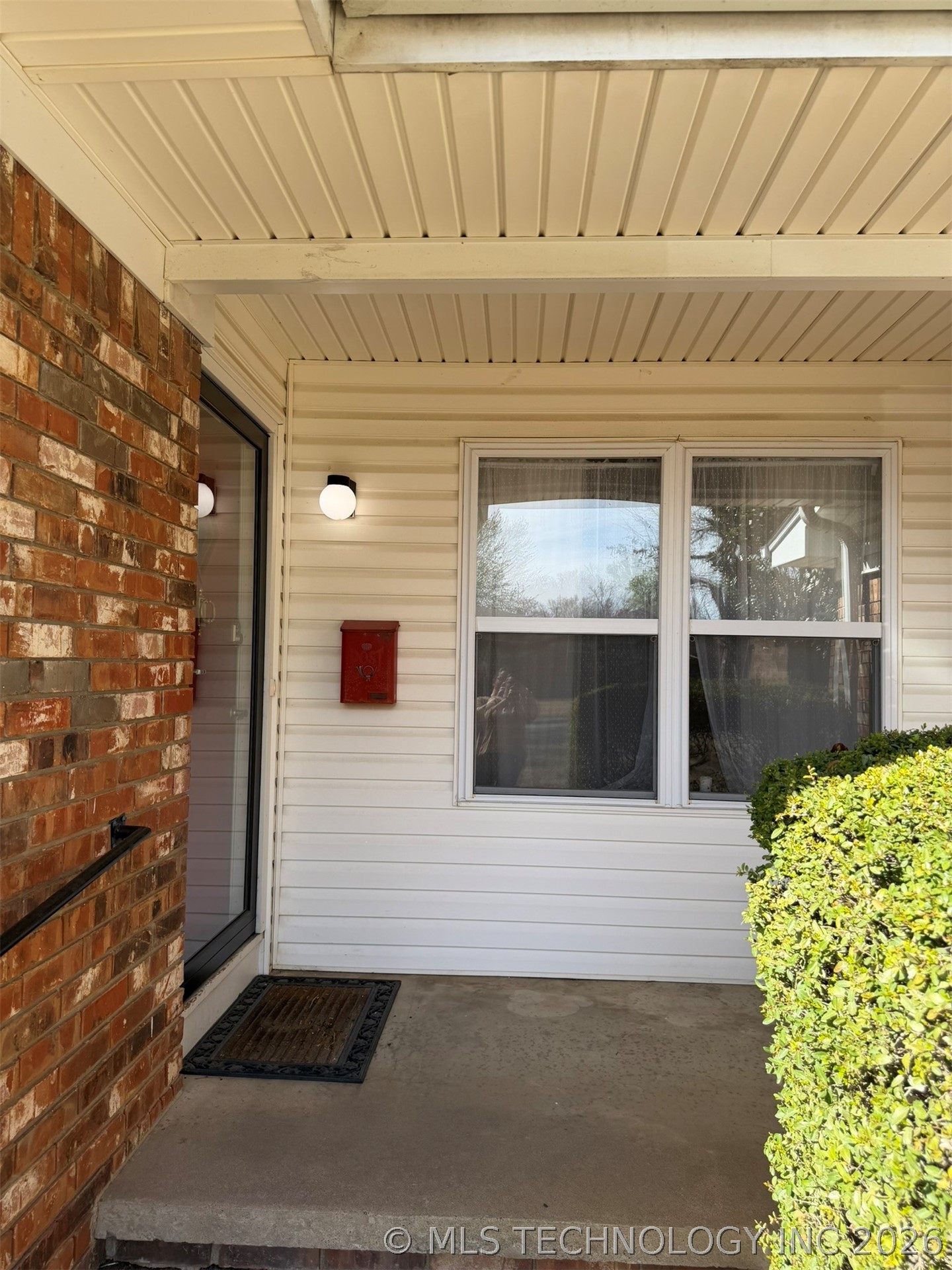 719 E Tennessee Avenue Mcalester OK 74501