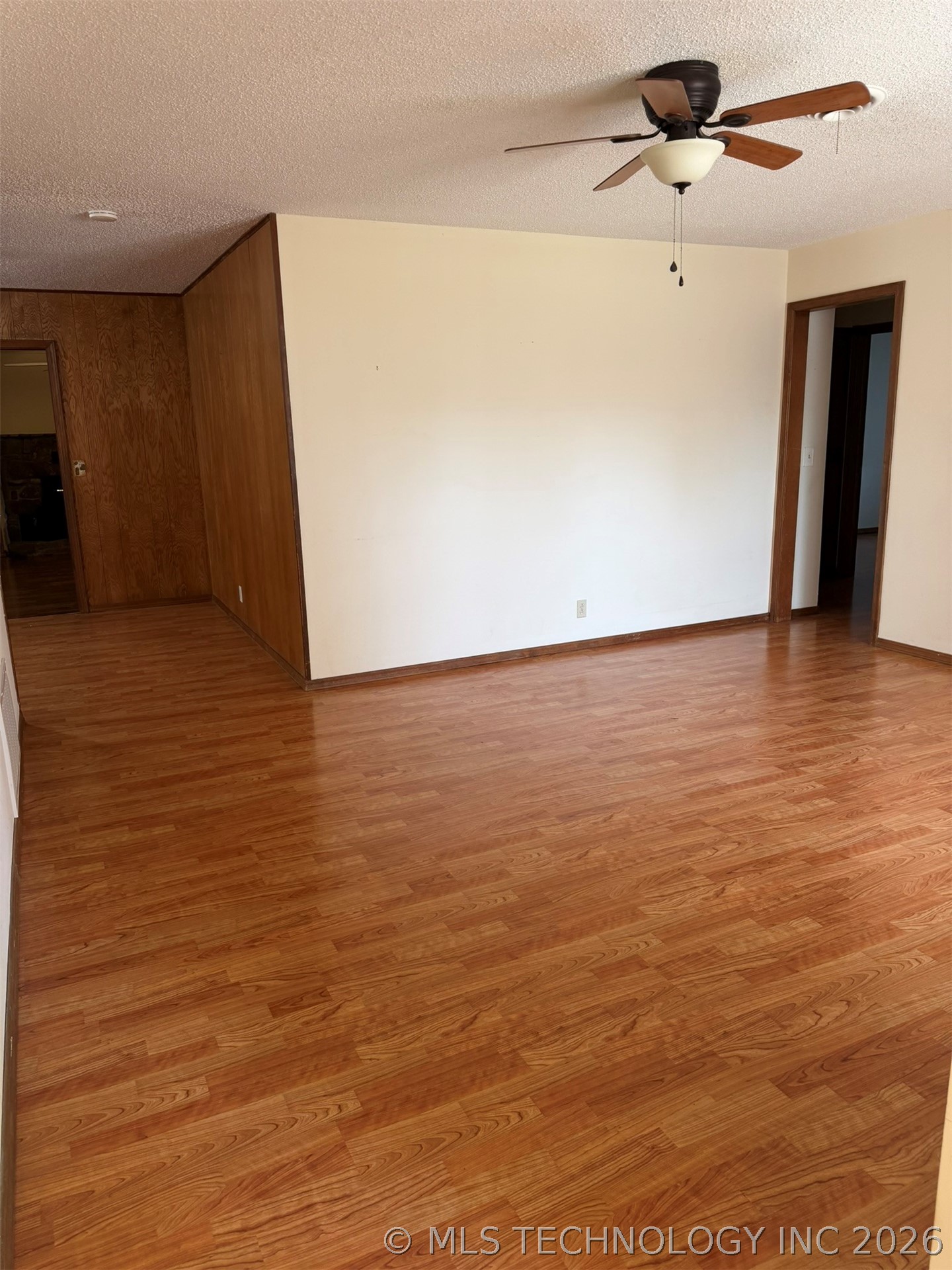 719 E Tennessee Avenue Mcalester OK 74501