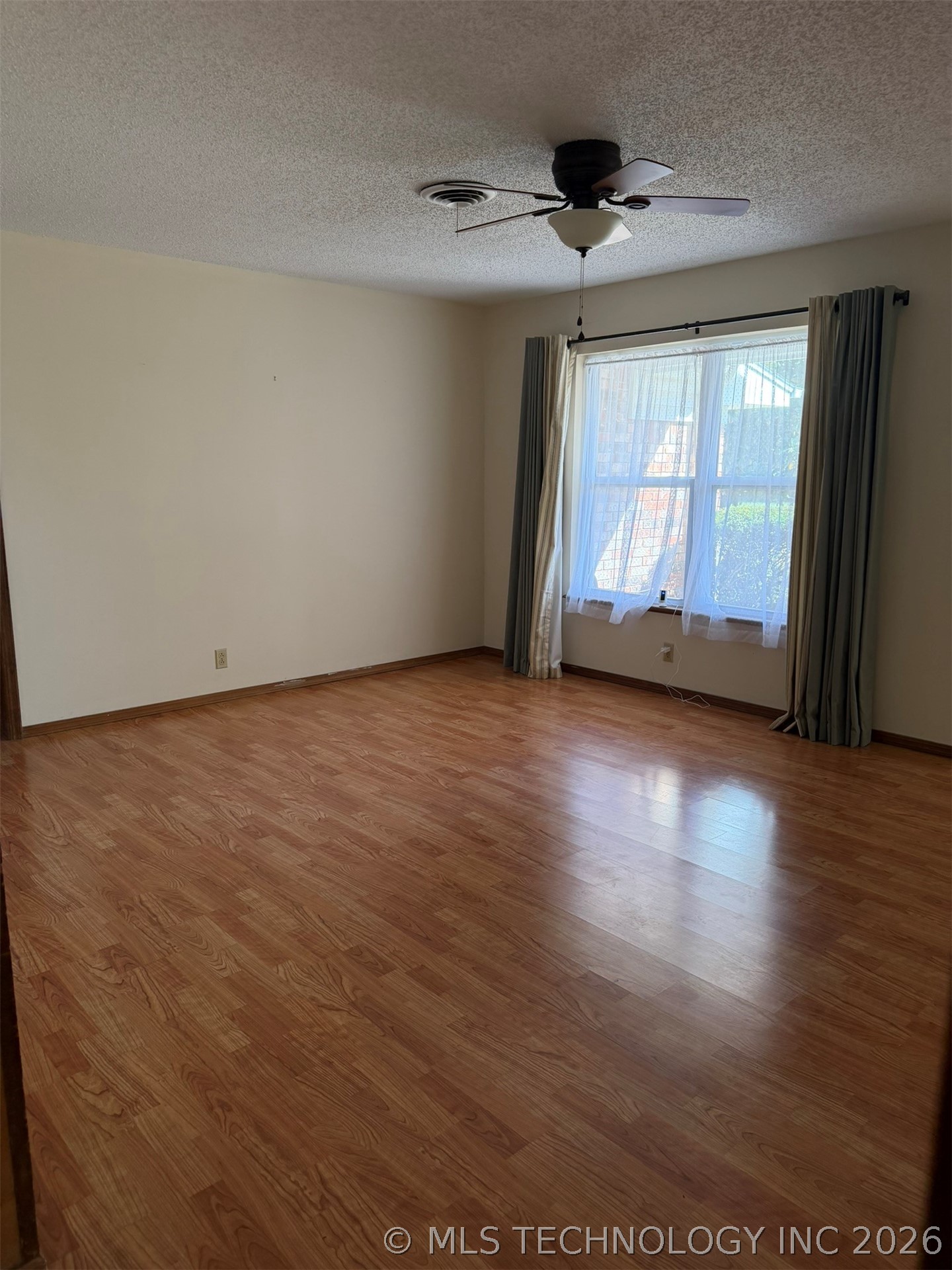 719 E Tennessee Avenue Mcalester OK 74501
