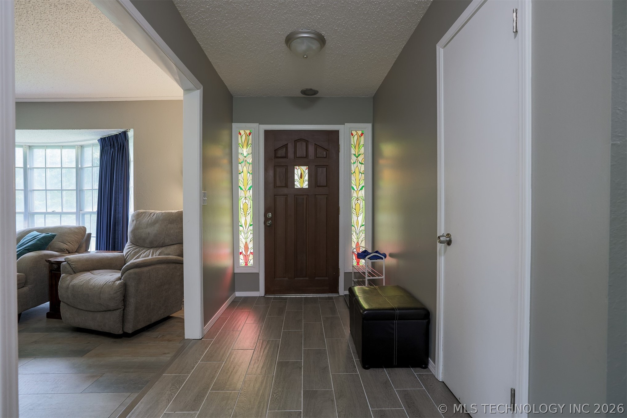533 W Woodland Drive Cleveland OK 74020